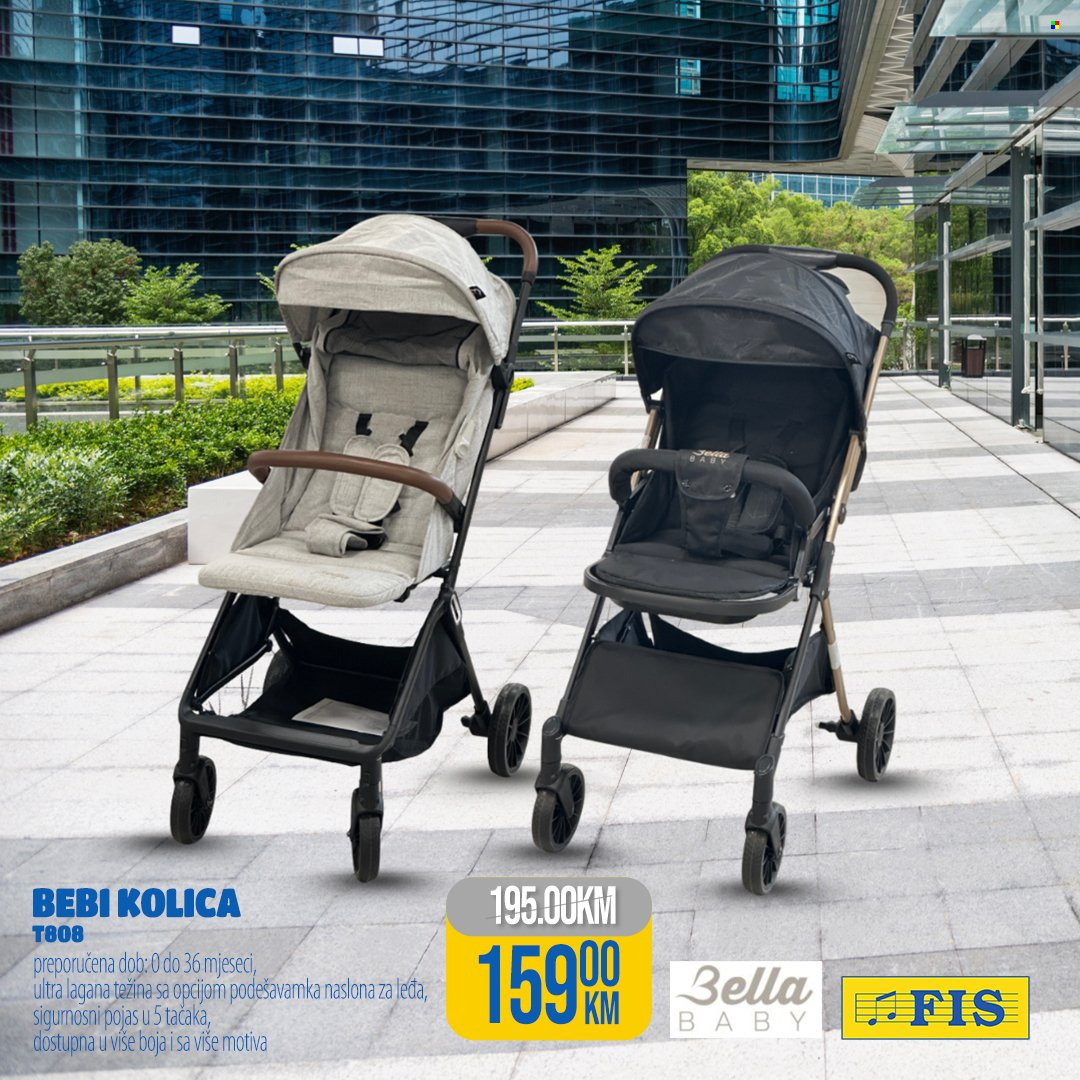 FIS katalog - 25.06.2025. - 30.06.2025.. Stranica 4