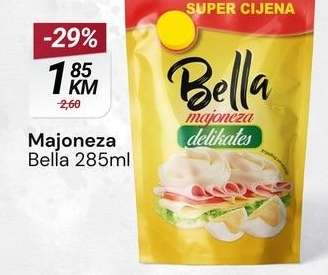Majoneza