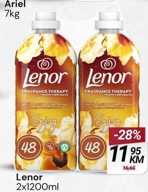 Lenor