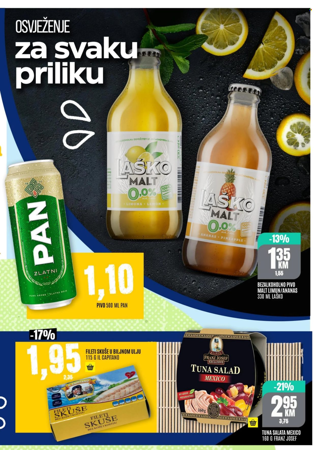 Bingo katalog - 26.06.2025. - 29.06.2025.. Stranica 3