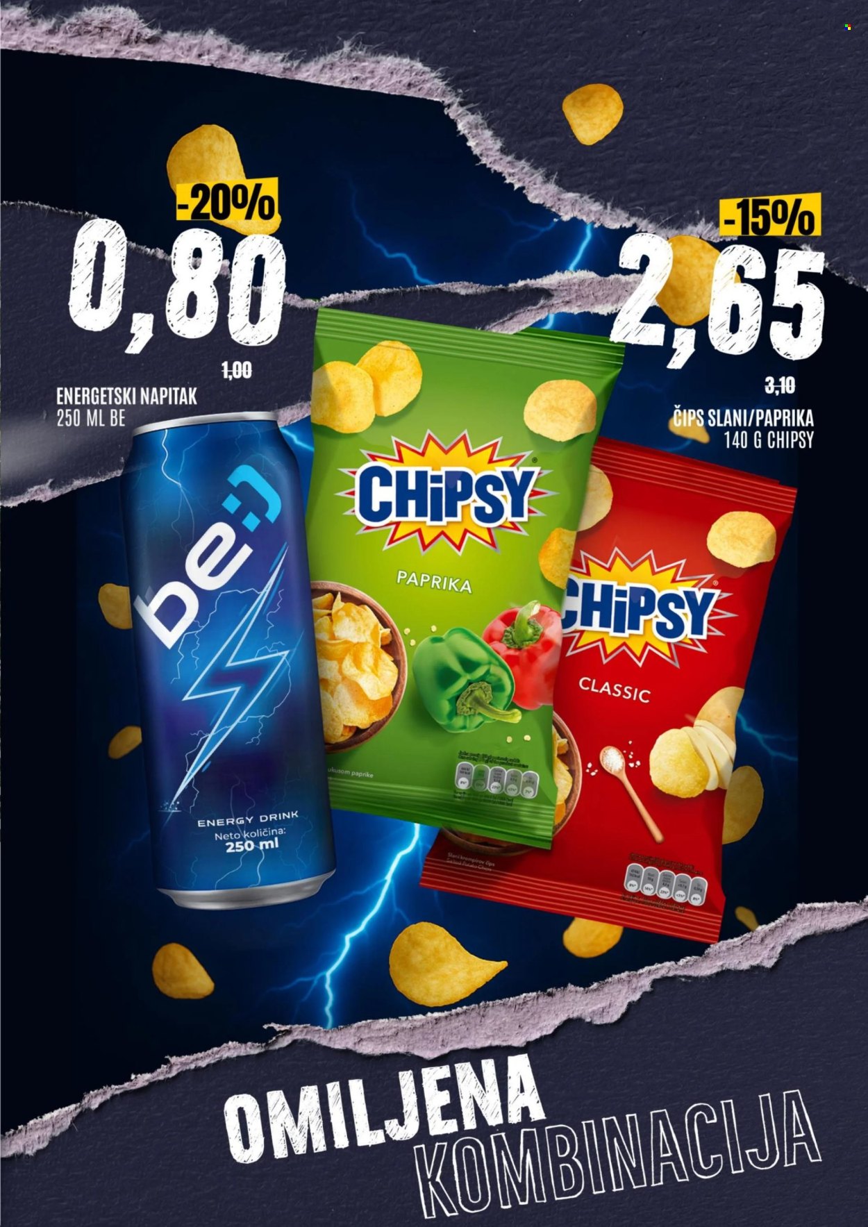 Bingo katalog - 26.06.2025. - 29.06.2025.. Stranica 5