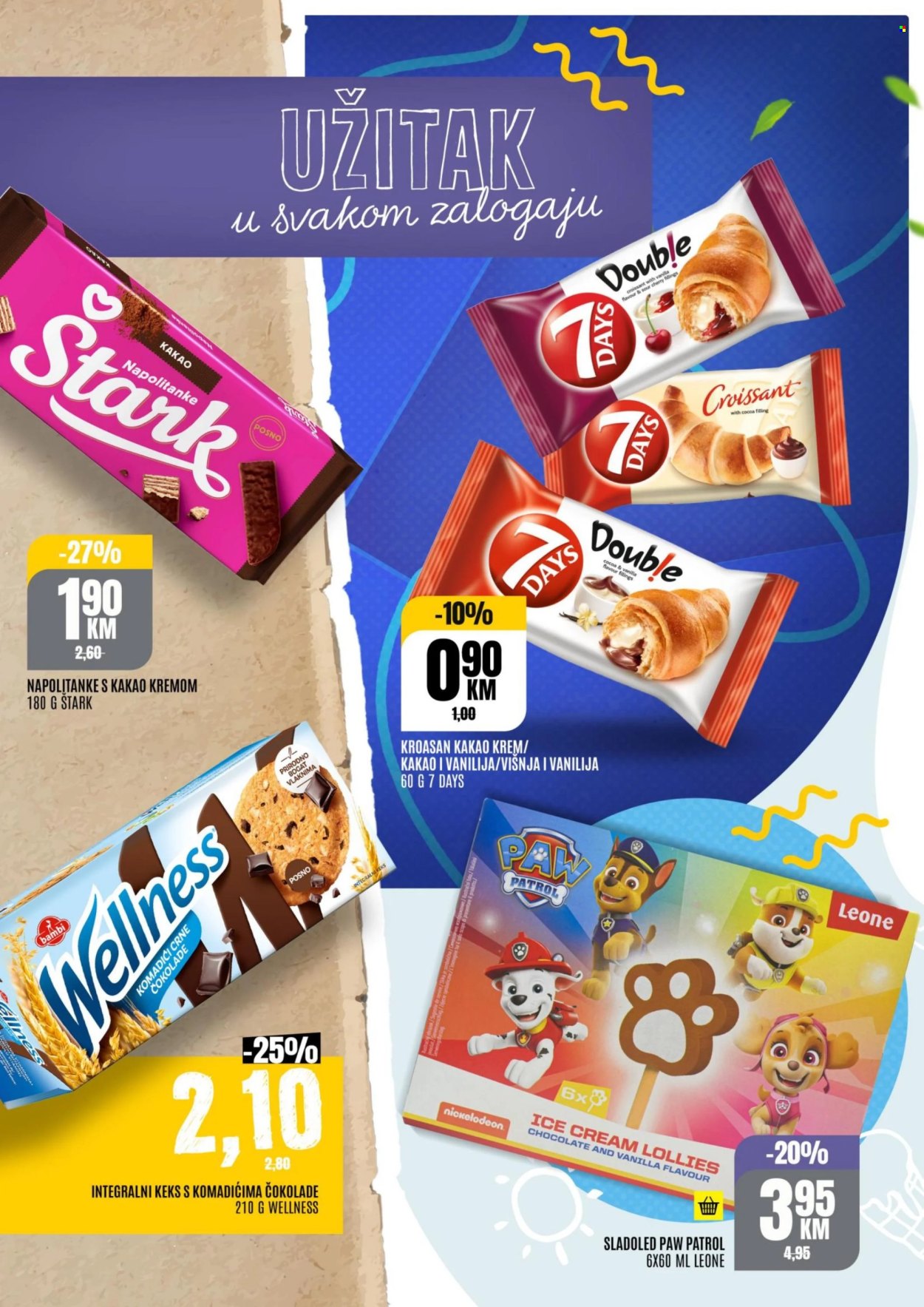 Bingo katalog - 26.06.2025. - 29.06.2025.. Stranica 6