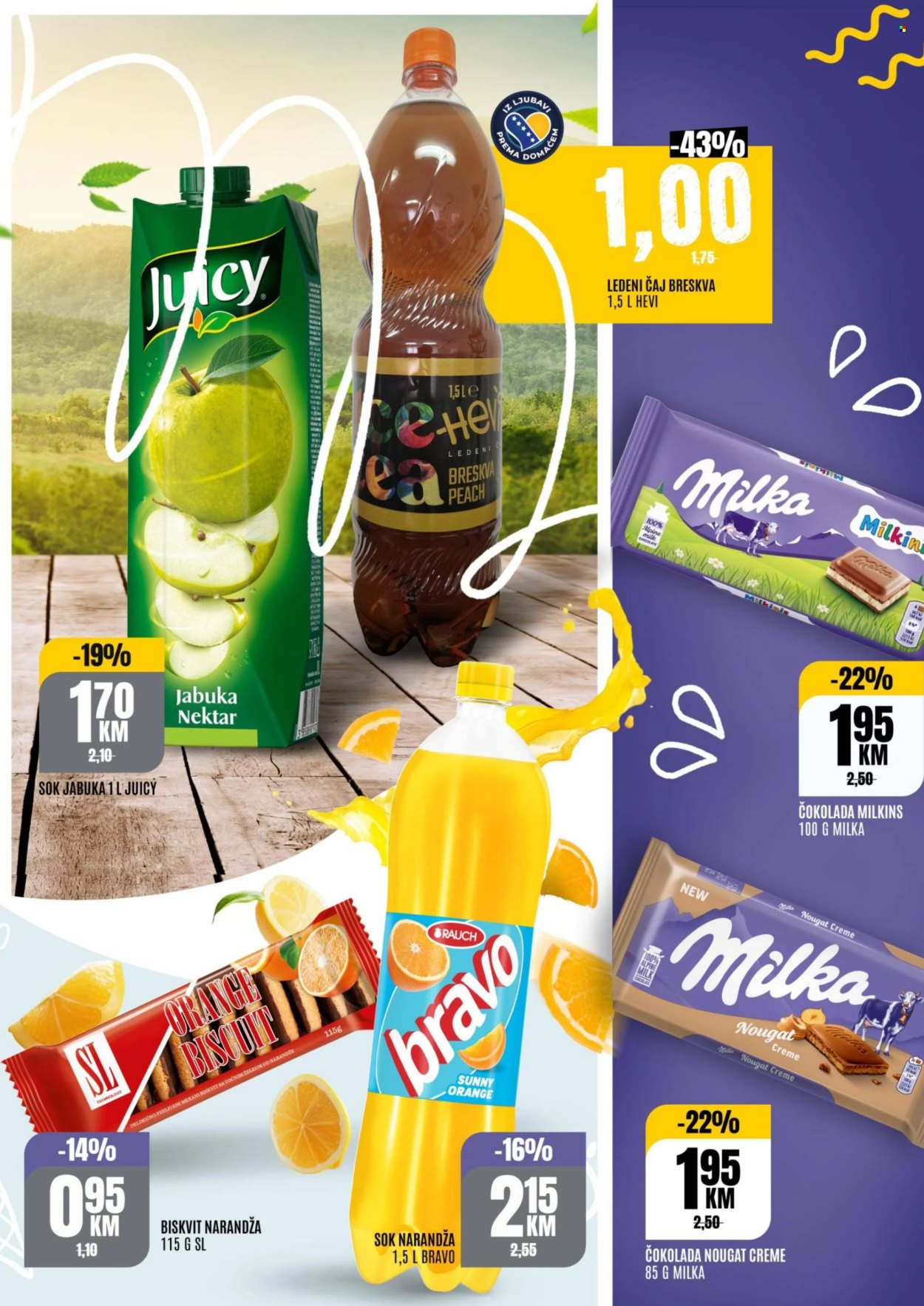 Bingo katalog - 26.06.2025. - 29.06.2025.. Stranica 7