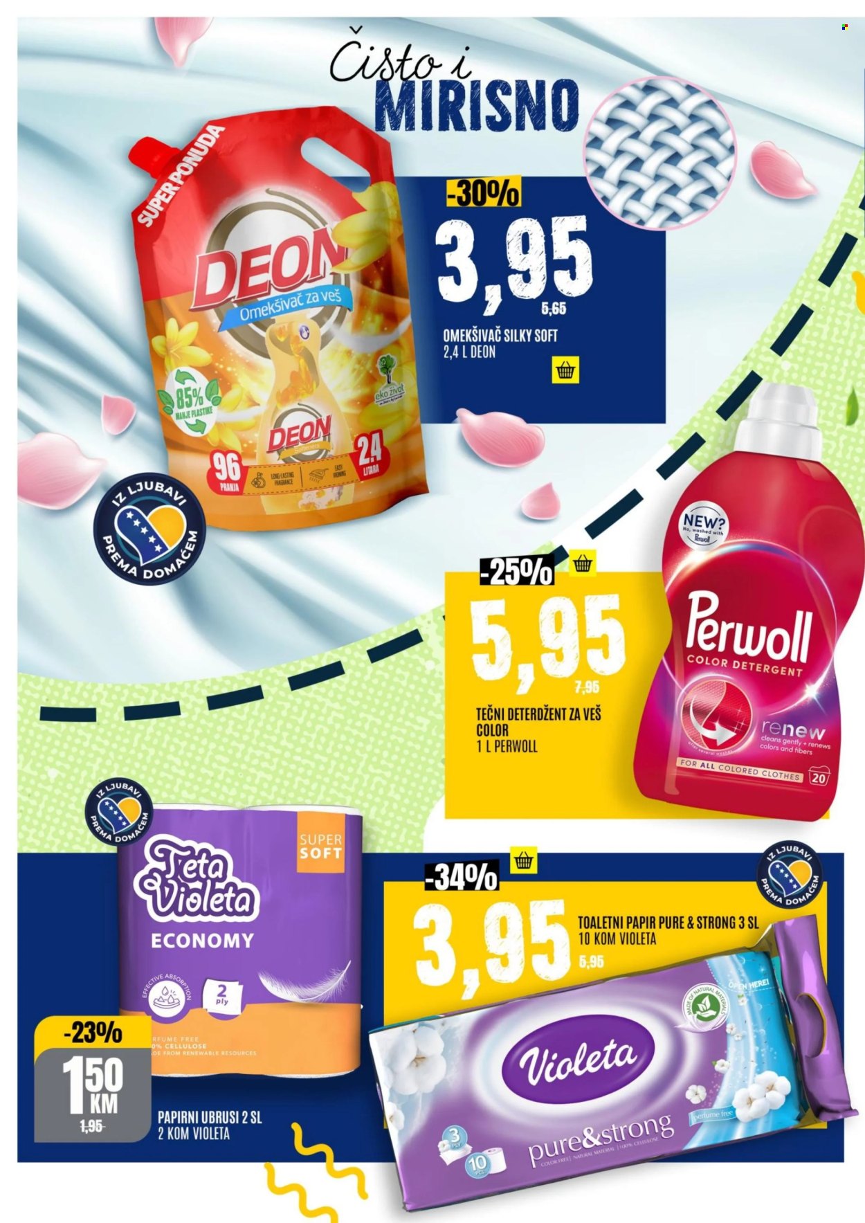 Bingo katalog - 26.06.2025. - 29.06.2025.. Stranica 8