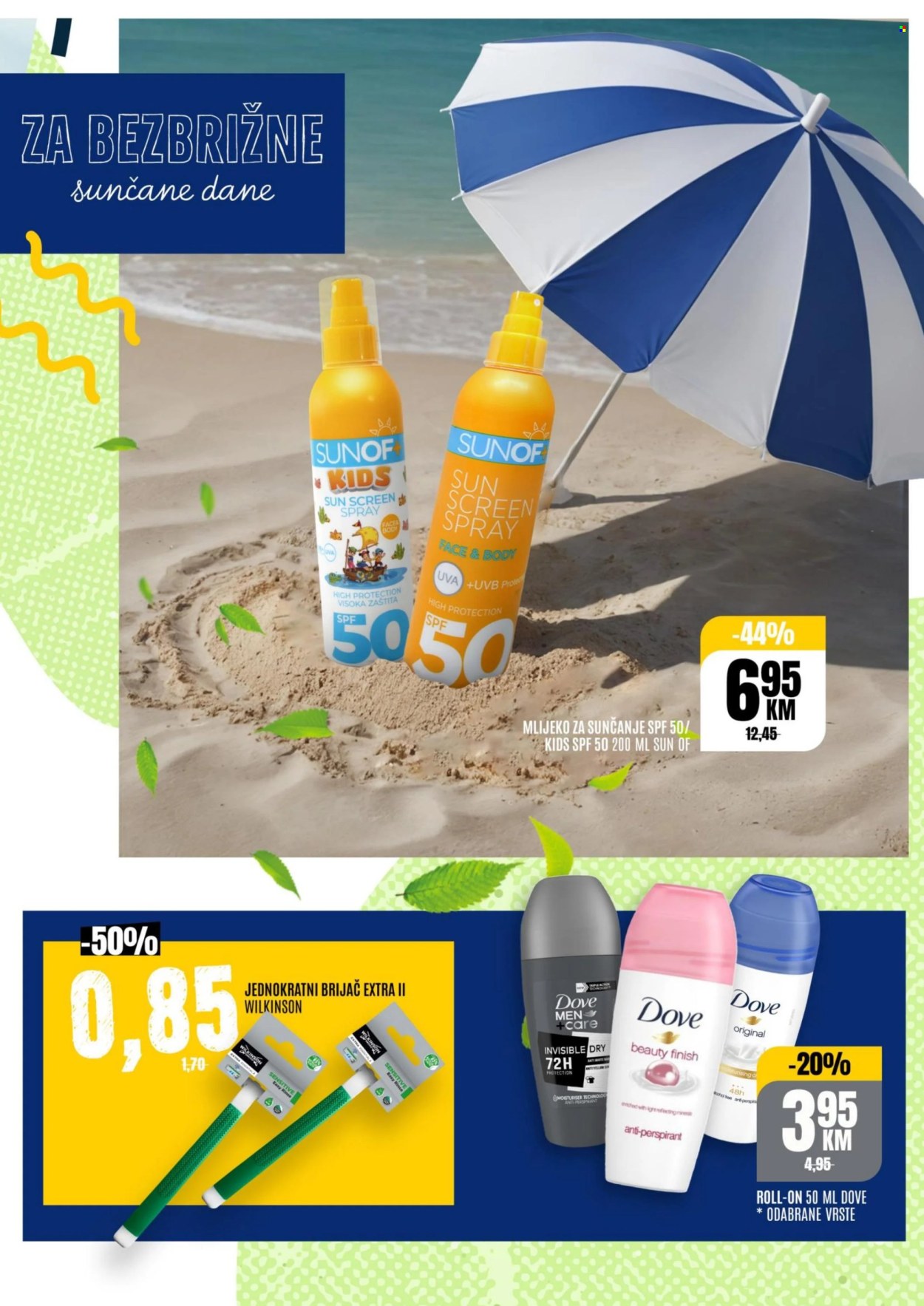Bingo katalog - 26.06.2025. - 29.06.2025.. Stranica 9