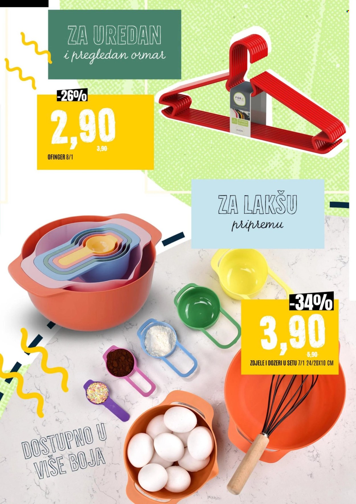 Bingo katalog - 26.06.2025. - 29.06.2025.. Stranica 11