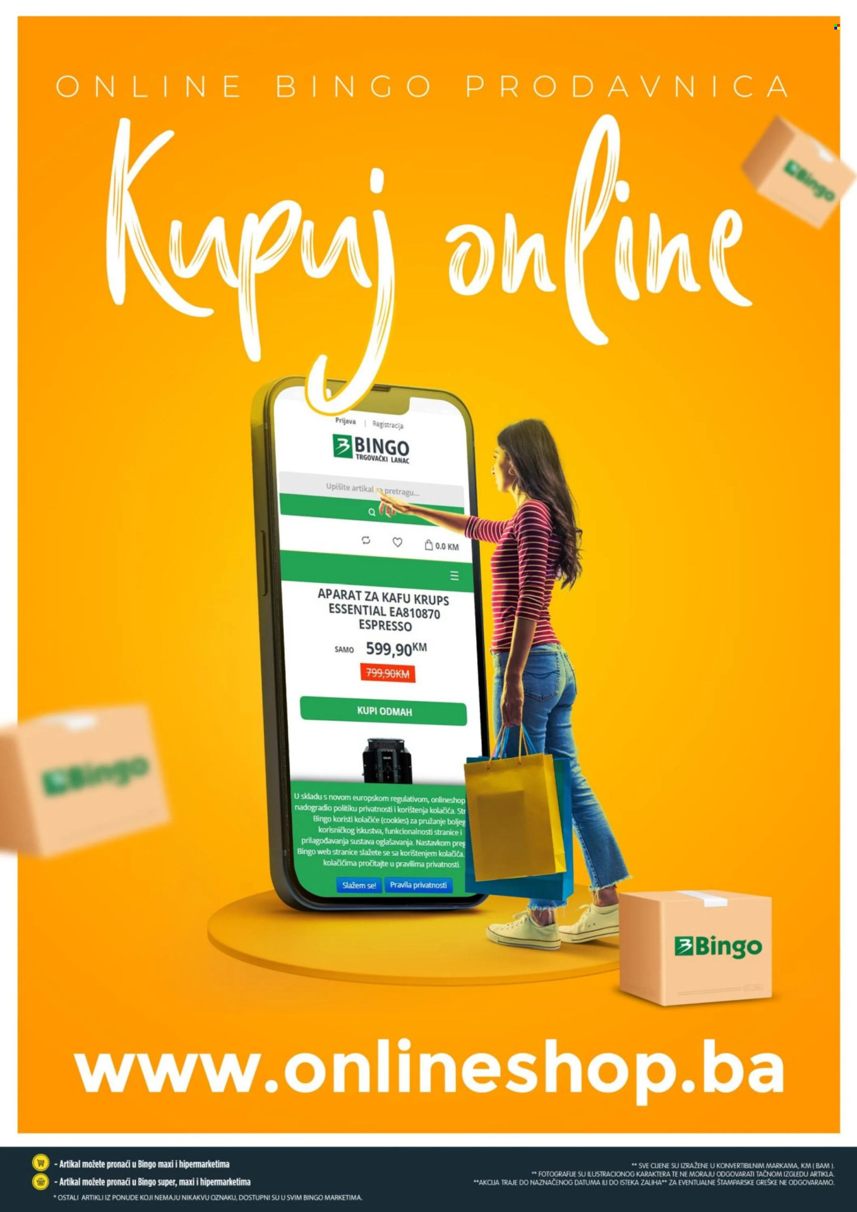 Bingo katalog - 26.06.2025. - 29.06.2025.. Stranica 12