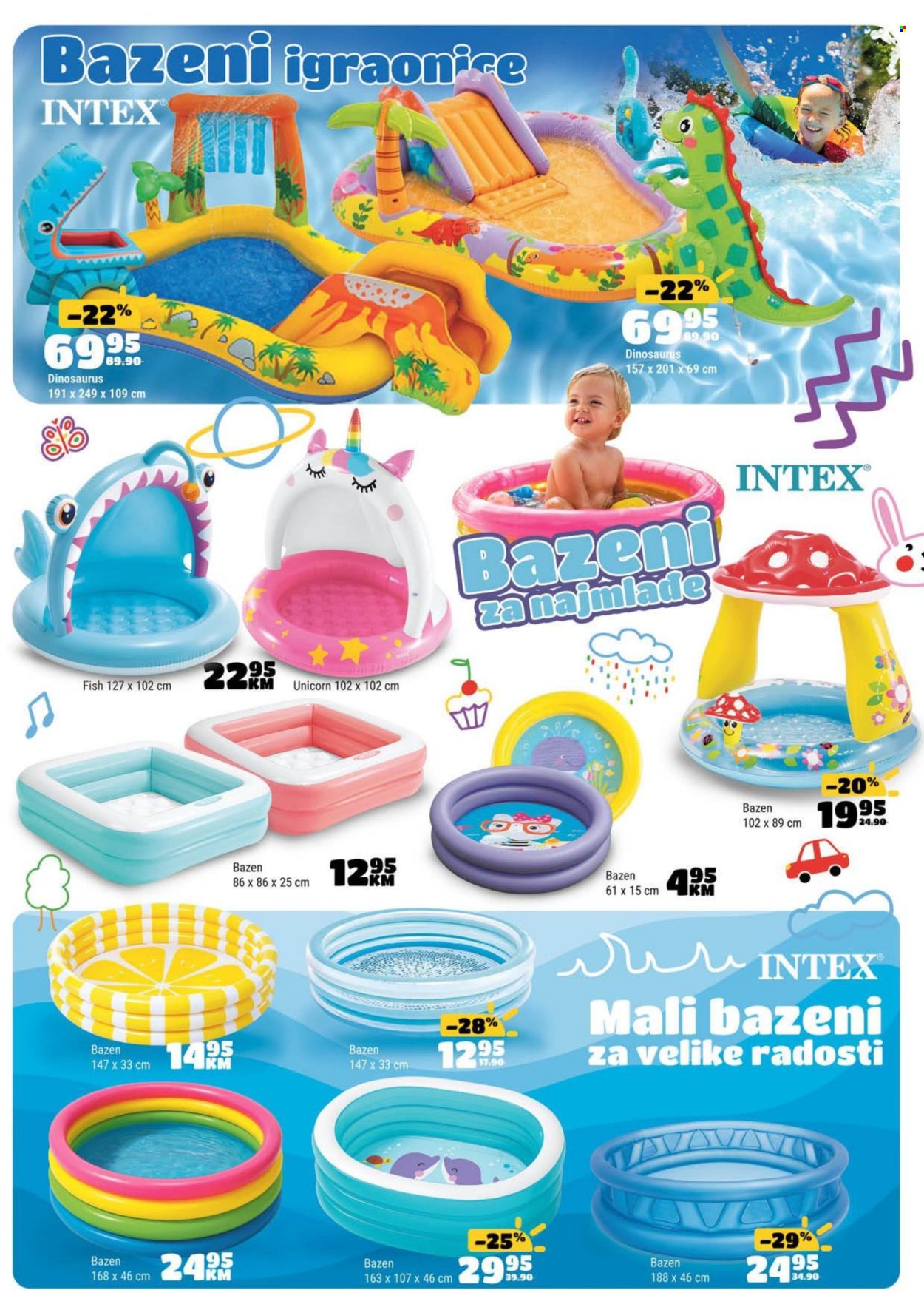 Bingo katalog - 27.06.2025. - 27.07.2025.. Stranica 5
