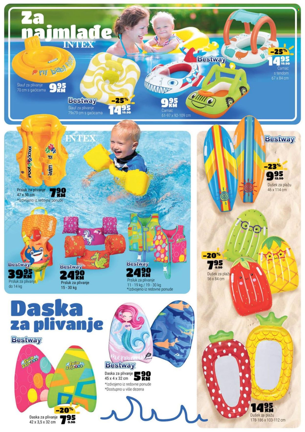 Bingo katalog - 27.06.2025. - 27.07.2025.. Stranica 7