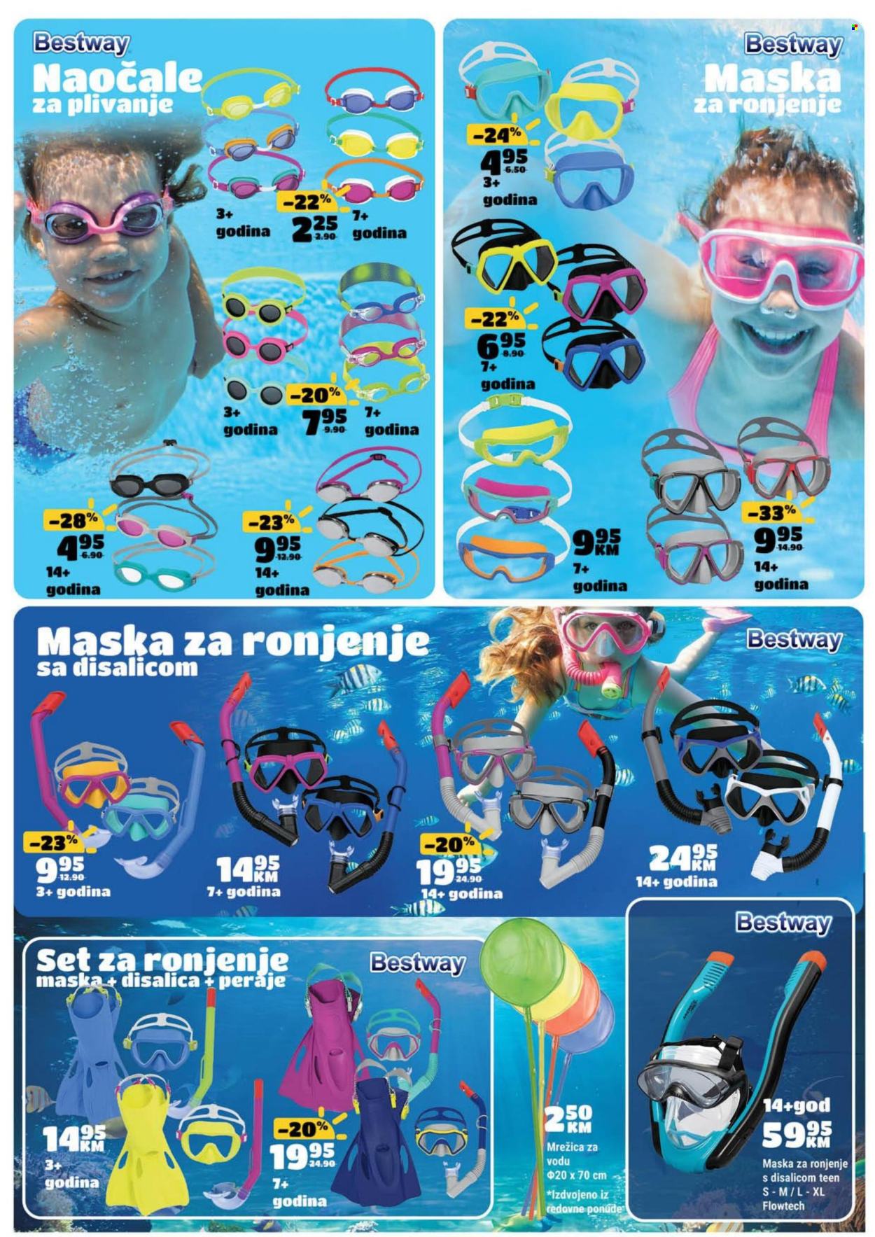 Bingo katalog - 27.06.2025. - 27.07.2025.. Stranica 8