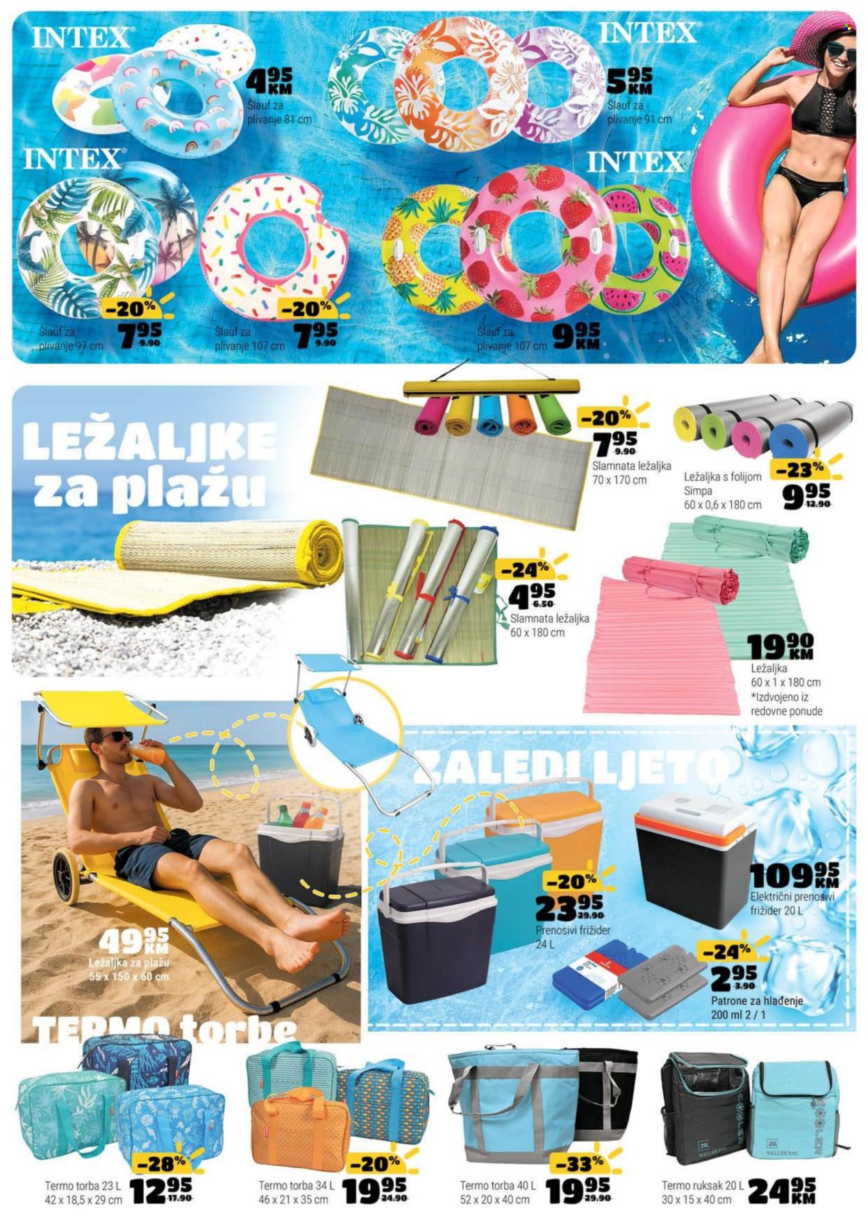 Bingo katalog - 27.06.2025. - 27.07.2025.. Stranica 11