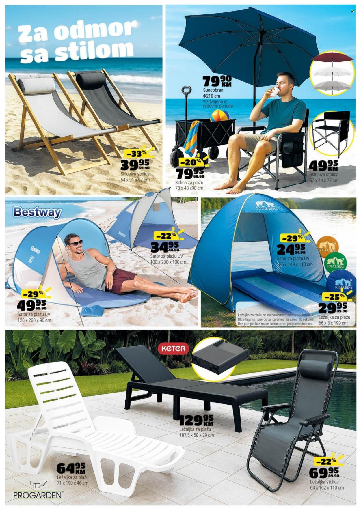 Bingo katalog - 27.06.2025. - 27.07.2025.. Stranica 12
