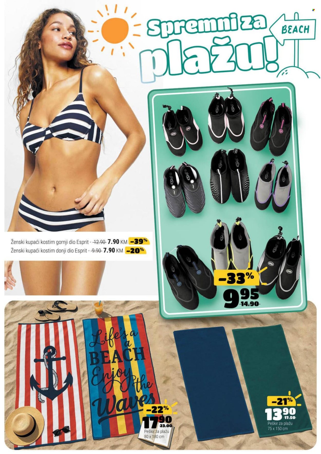Bingo katalog - 27.06.2025. - 27.07.2025.. Stranica 13