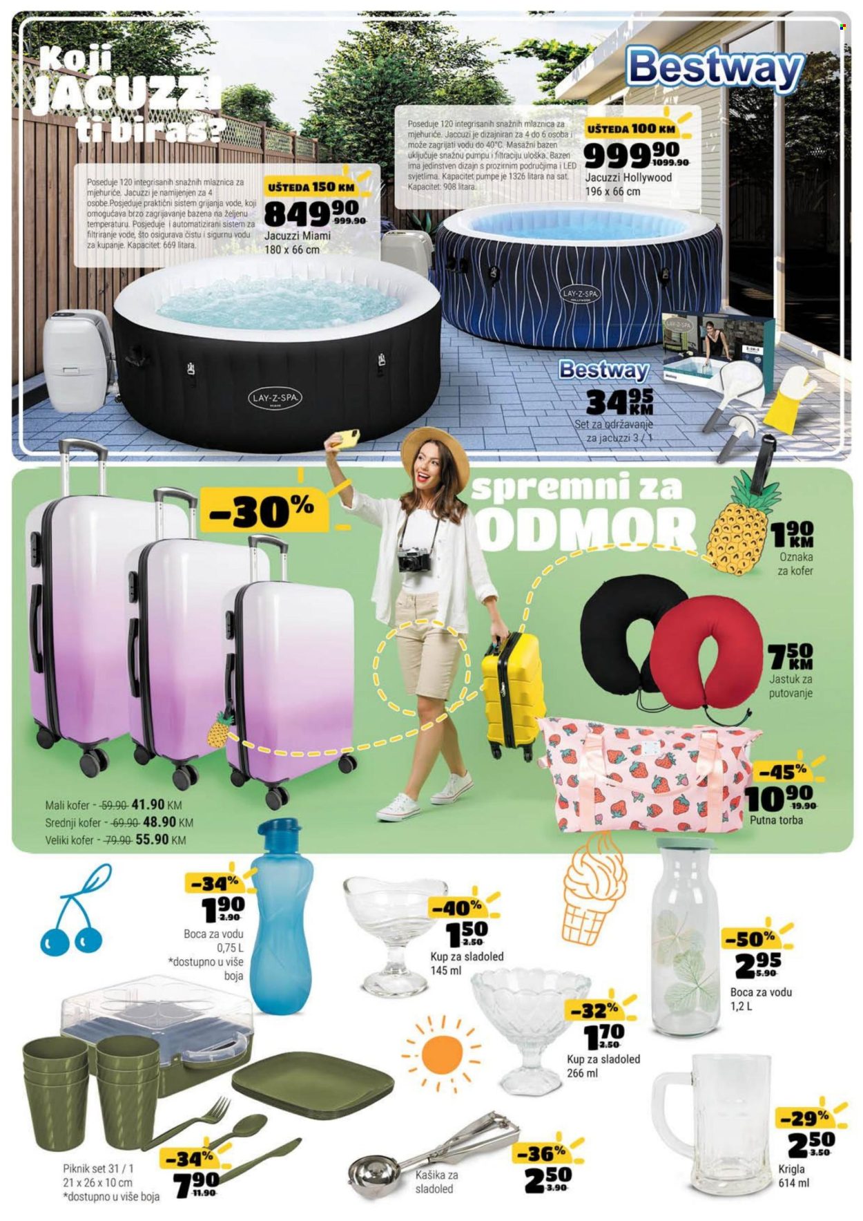 Bingo katalog - 27.06.2025. - 27.07.2025.. Stranica 15