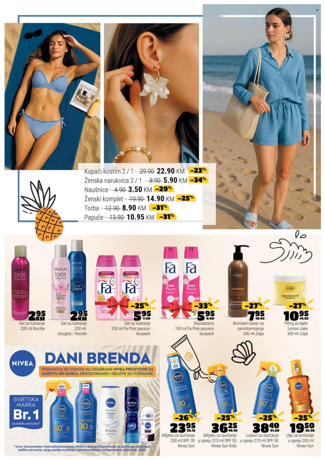 Bingo katalog - 27.06.2025. - 27.07.2025.. Stranica 18