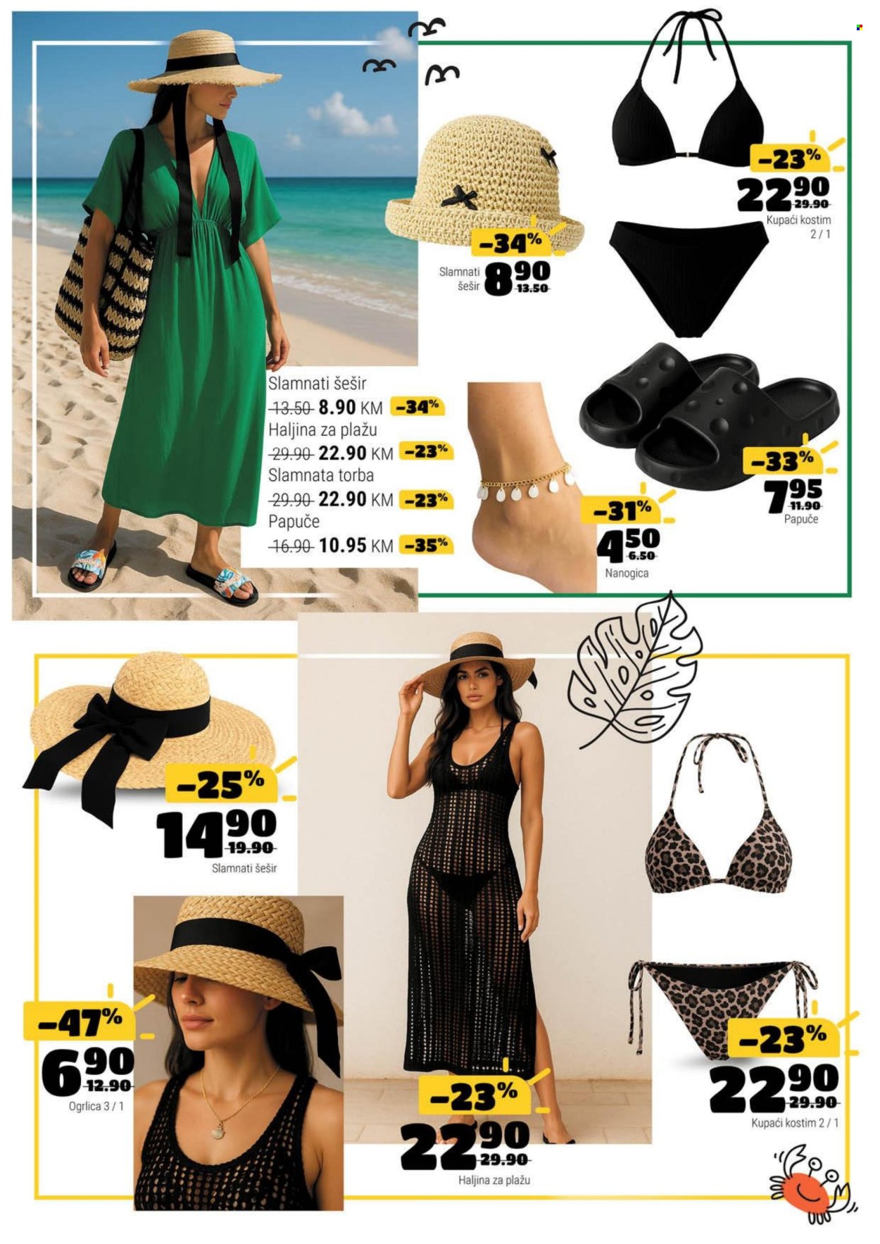 Bingo katalog - 27.06.2025. - 27.07.2025.. Stranica 19