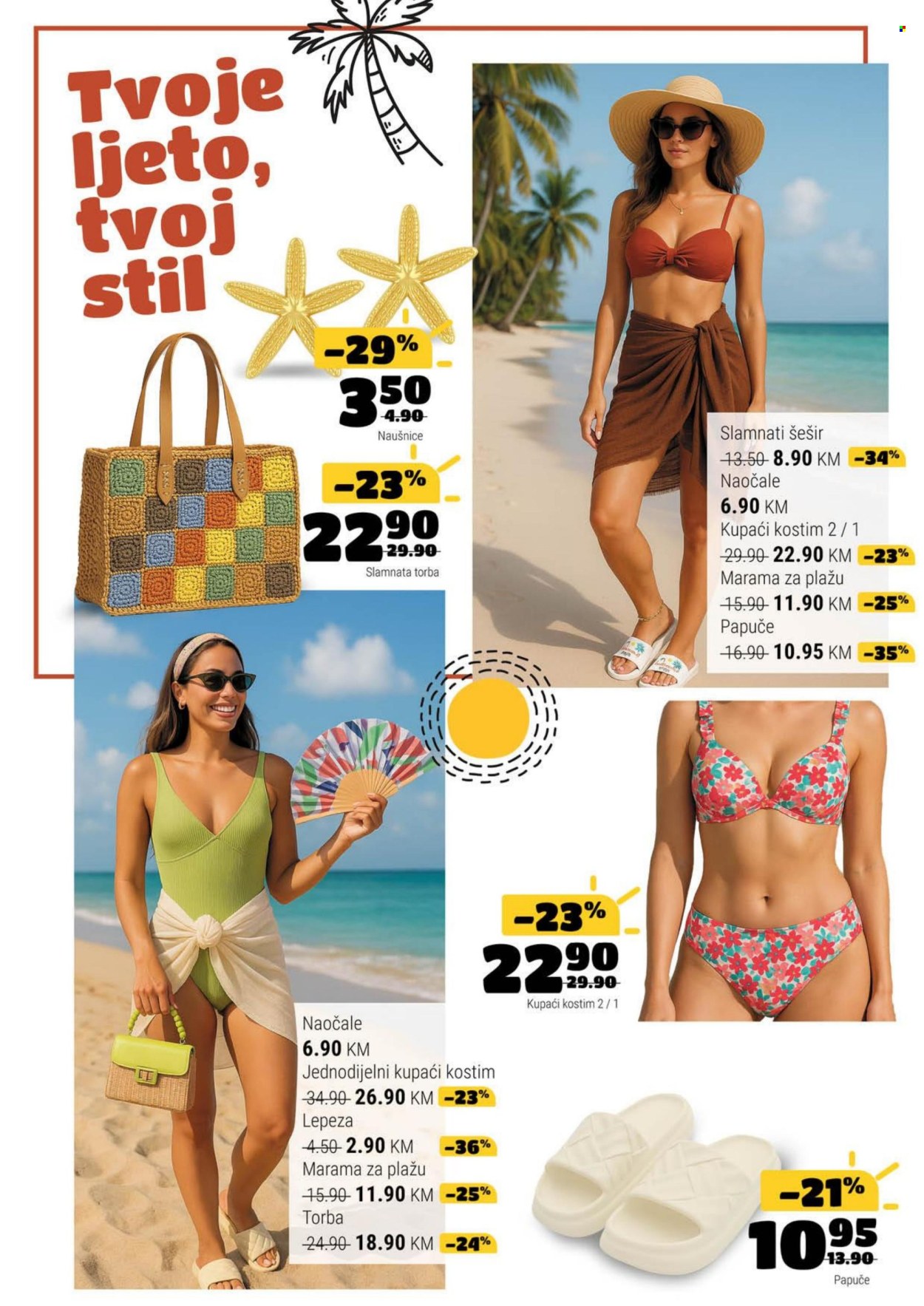 Bingo katalog - 27.06.2025. - 27.07.2025.. Stranica 20
