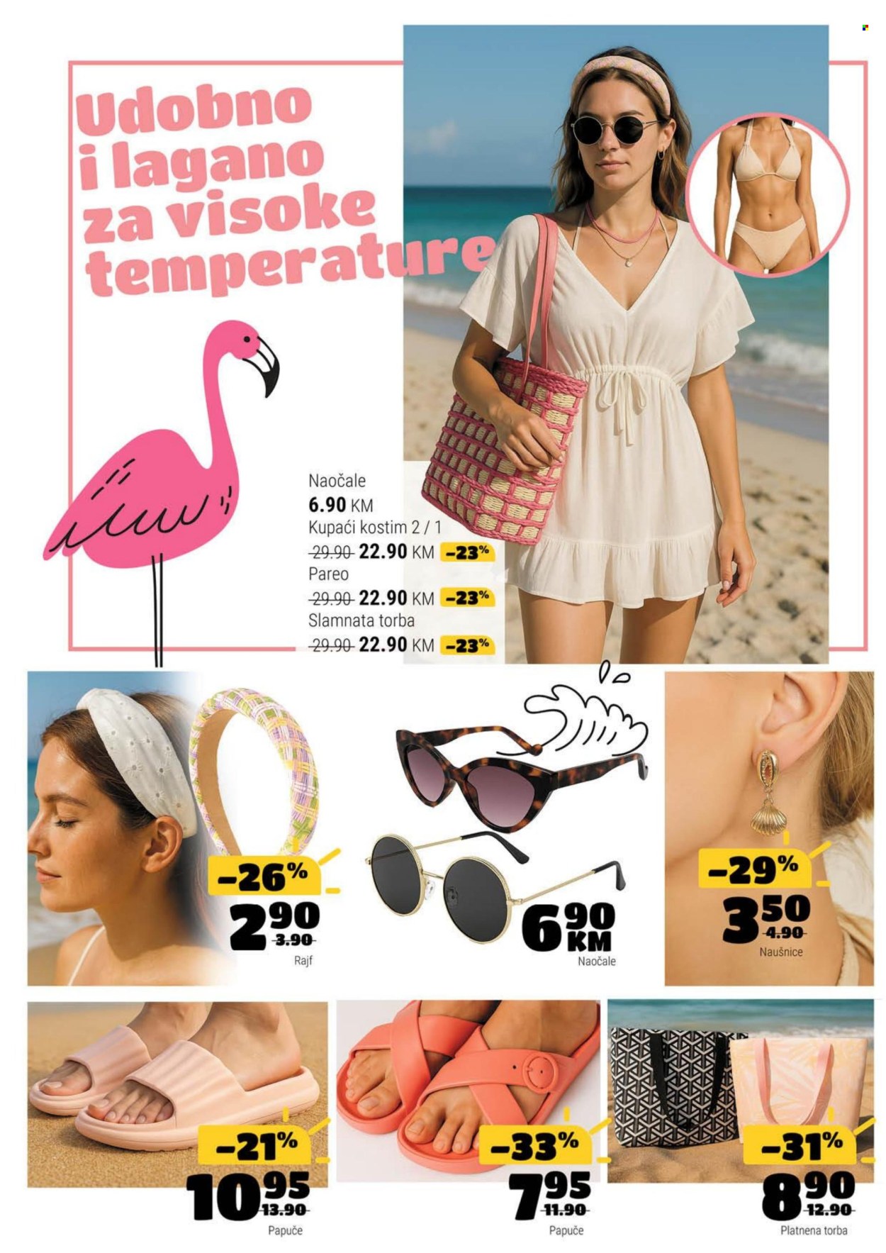 Bingo katalog - 27.06.2025. - 27.07.2025.. Stranica 21