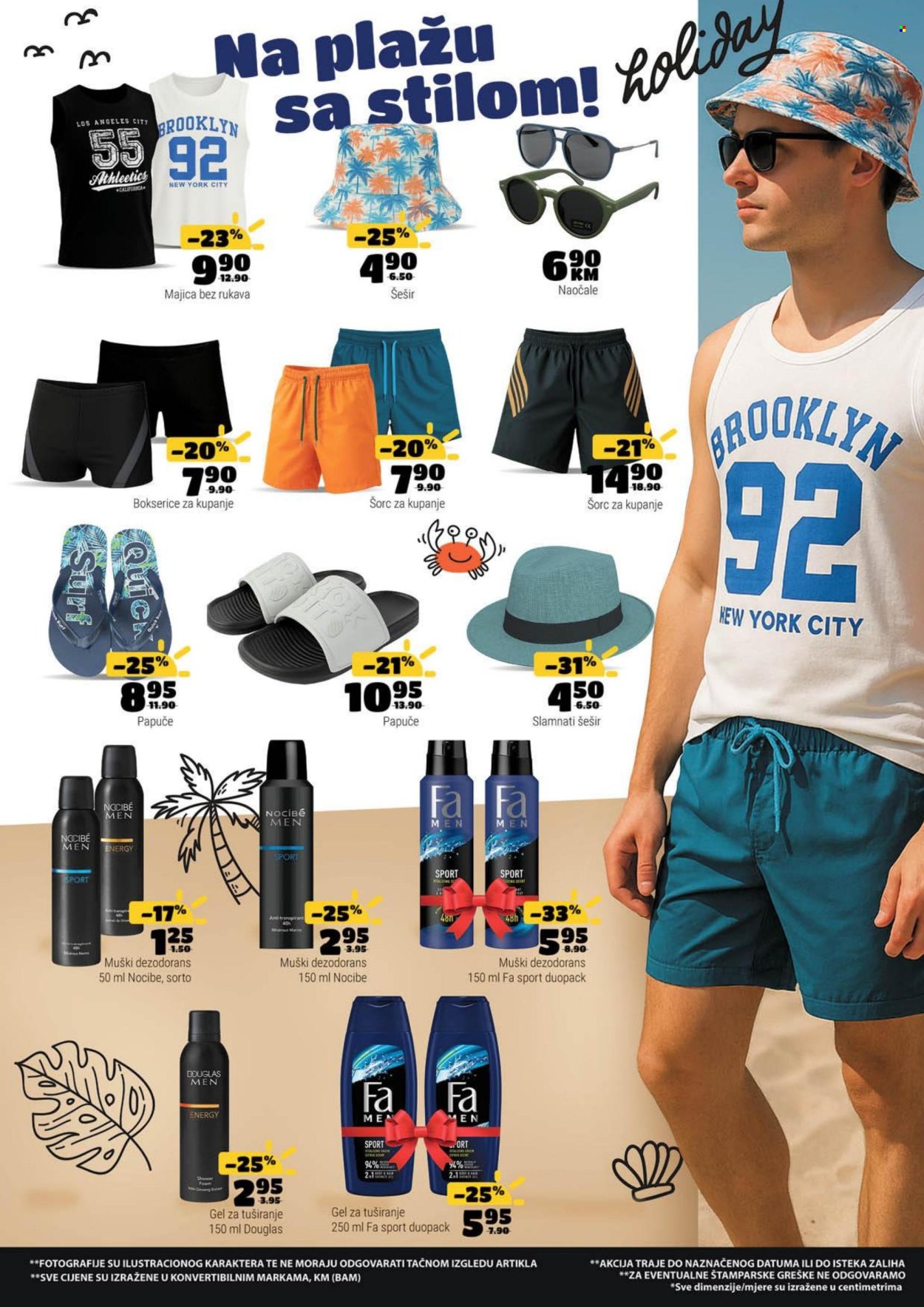 Bingo katalog - 27.06.2025. - 27.07.2025.. Stranica 24