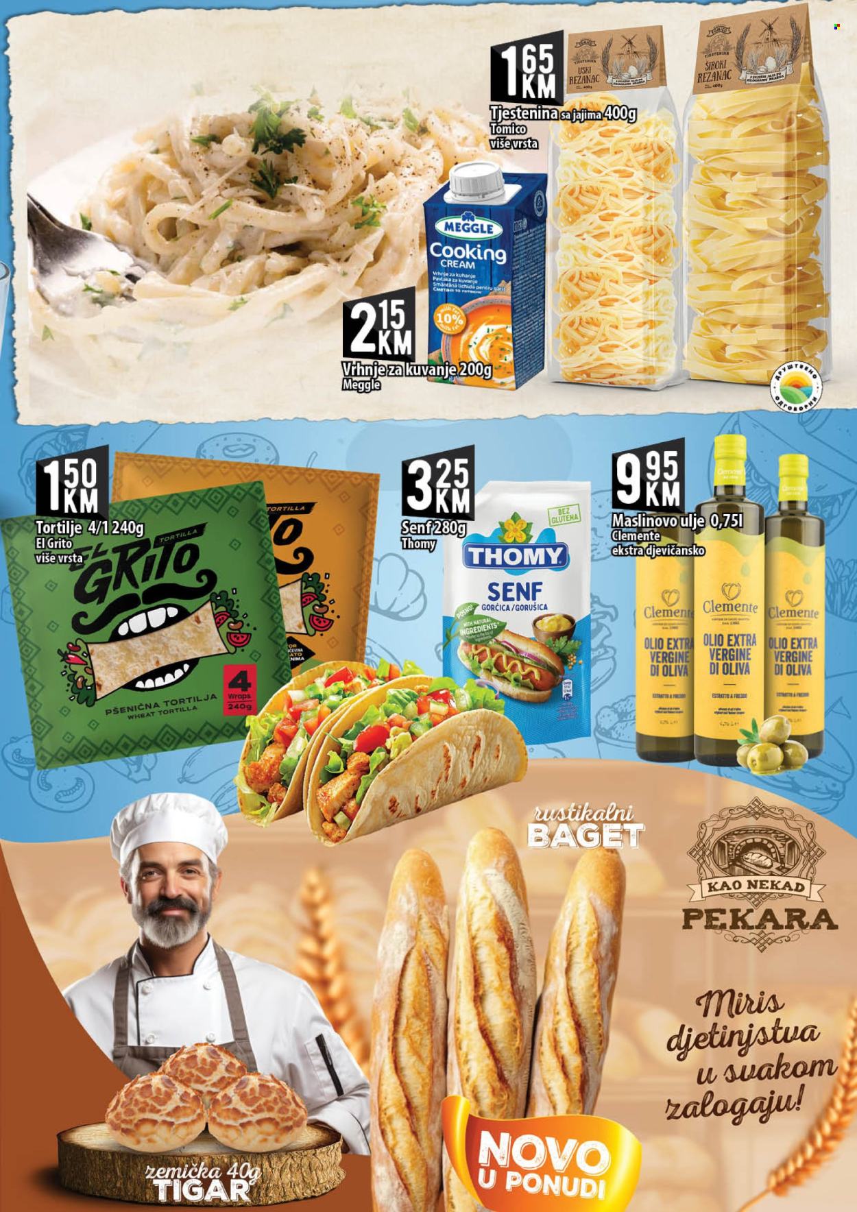 Kort marketi katalog - 27.06.2025. - 16.07.2025.. Stranica 7