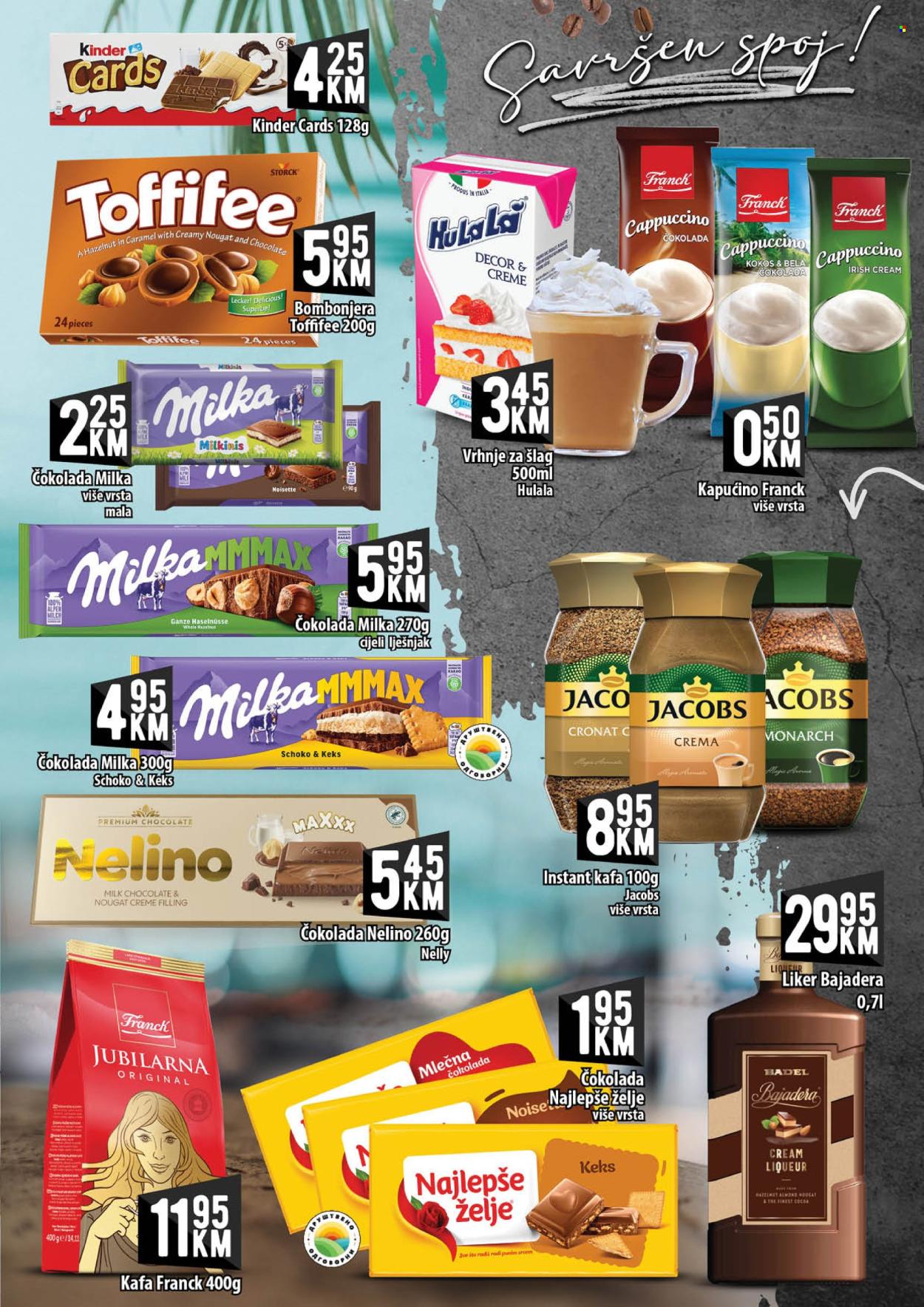 Kort marketi katalog - 27.06.2025. - 16.07.2025.. Stranica 13