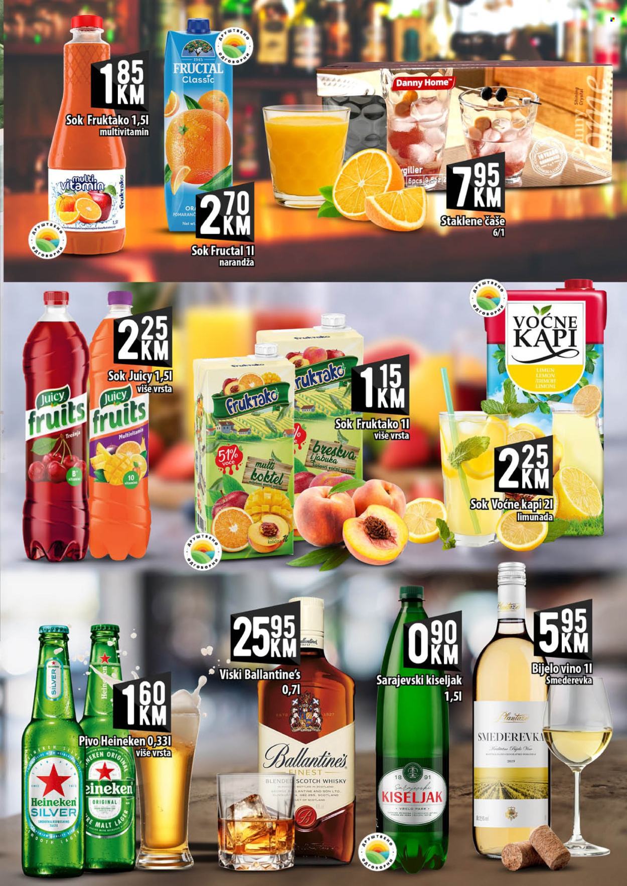 Kort marketi katalog - 27.06.2025. - 16.07.2025.. Stranica 15