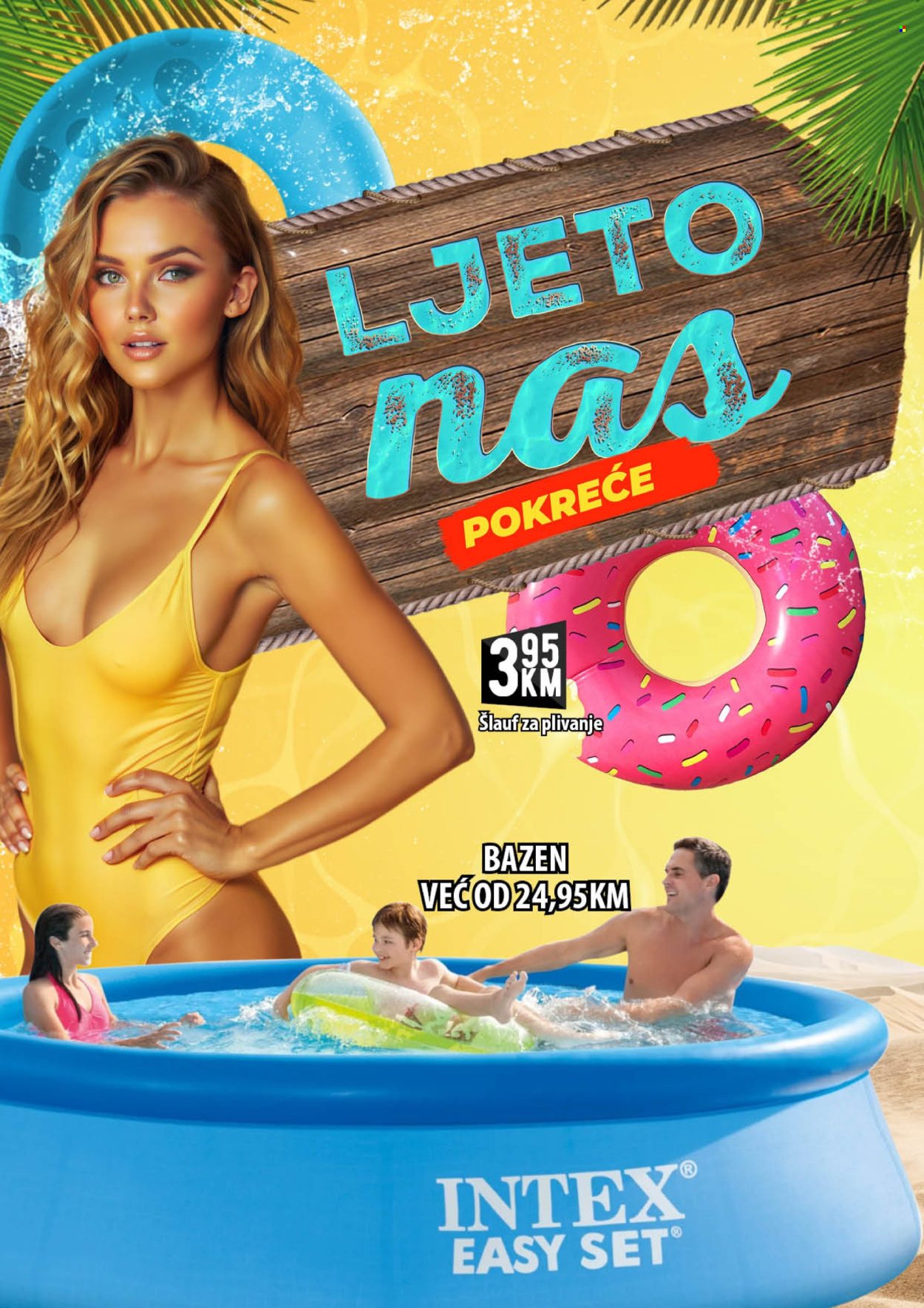 Kort marketi katalog - 27.06.2025. - 16.07.2025.. Stranica 16