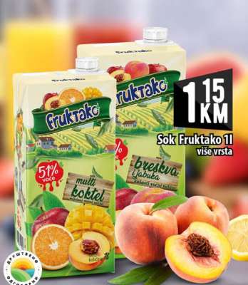 Stolice, visoke stolice