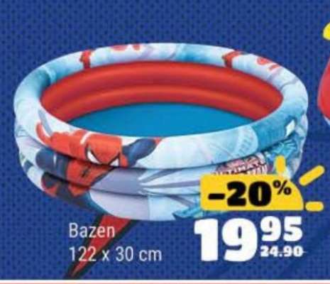 Bazen