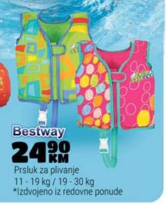 Bestway