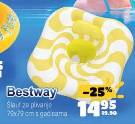 Bestway