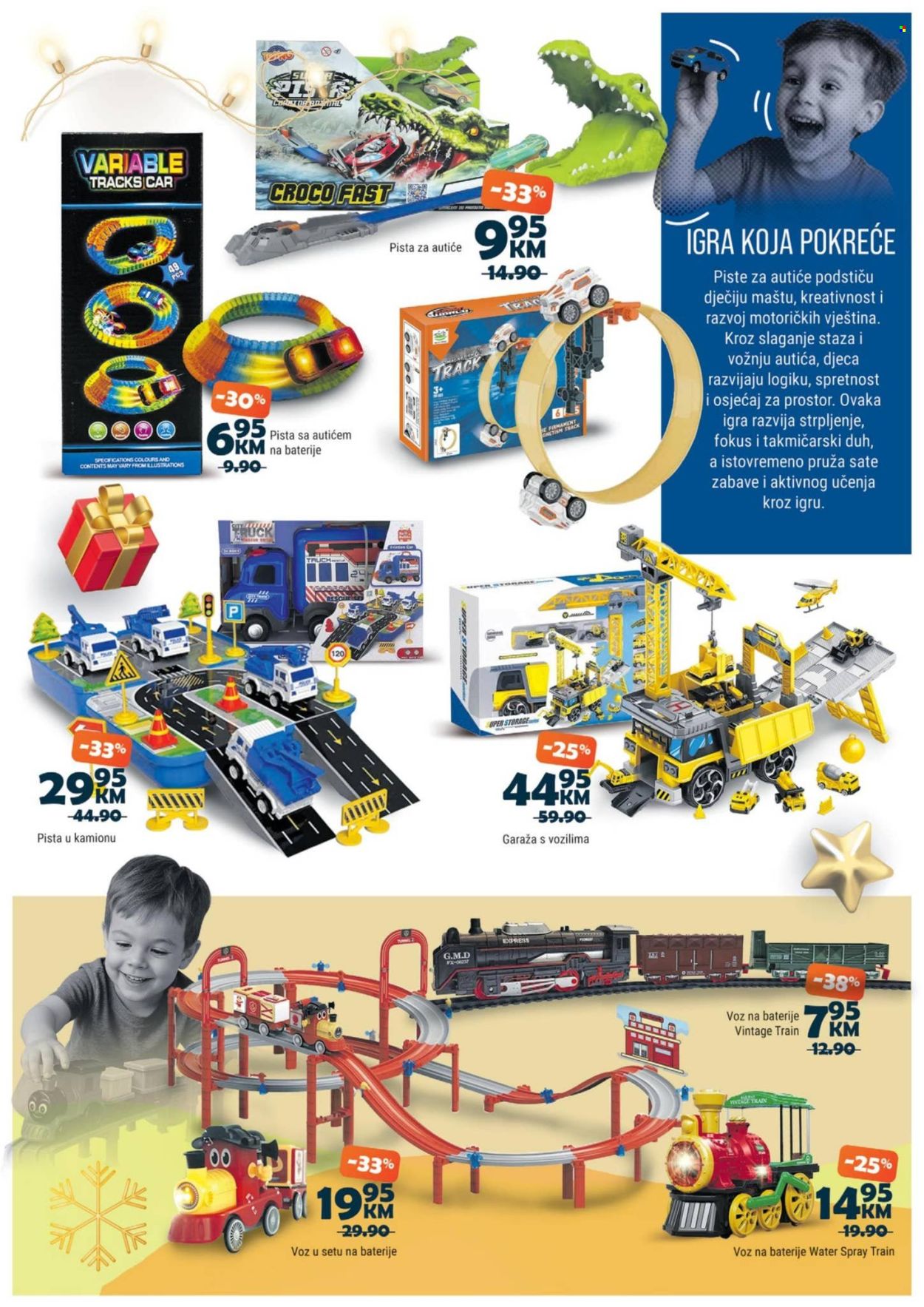 Bingo katalog - 22.11.2025. - 14.01.2026.. Stranica 3