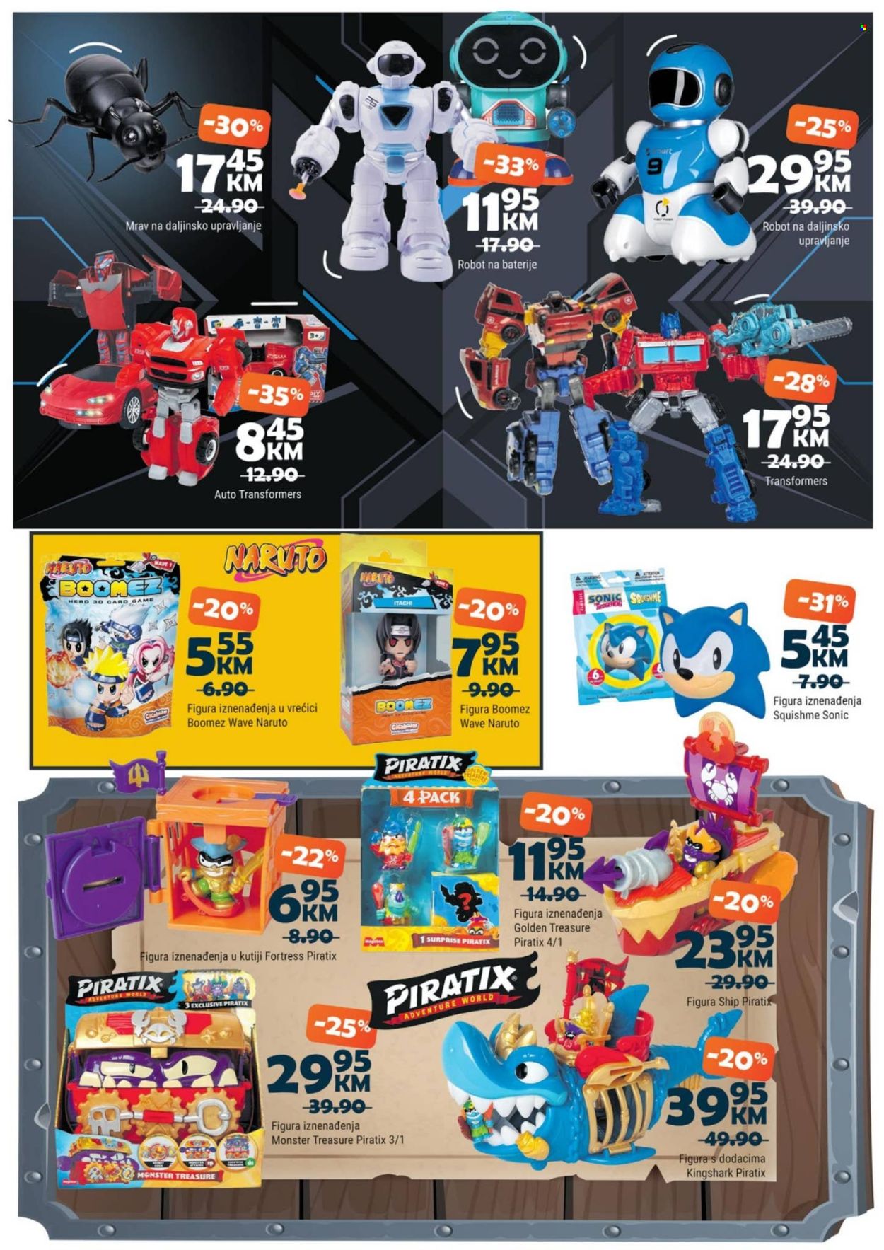 Bingo katalog - 22.11.2025. - 14.01.2026.. Stranica 10