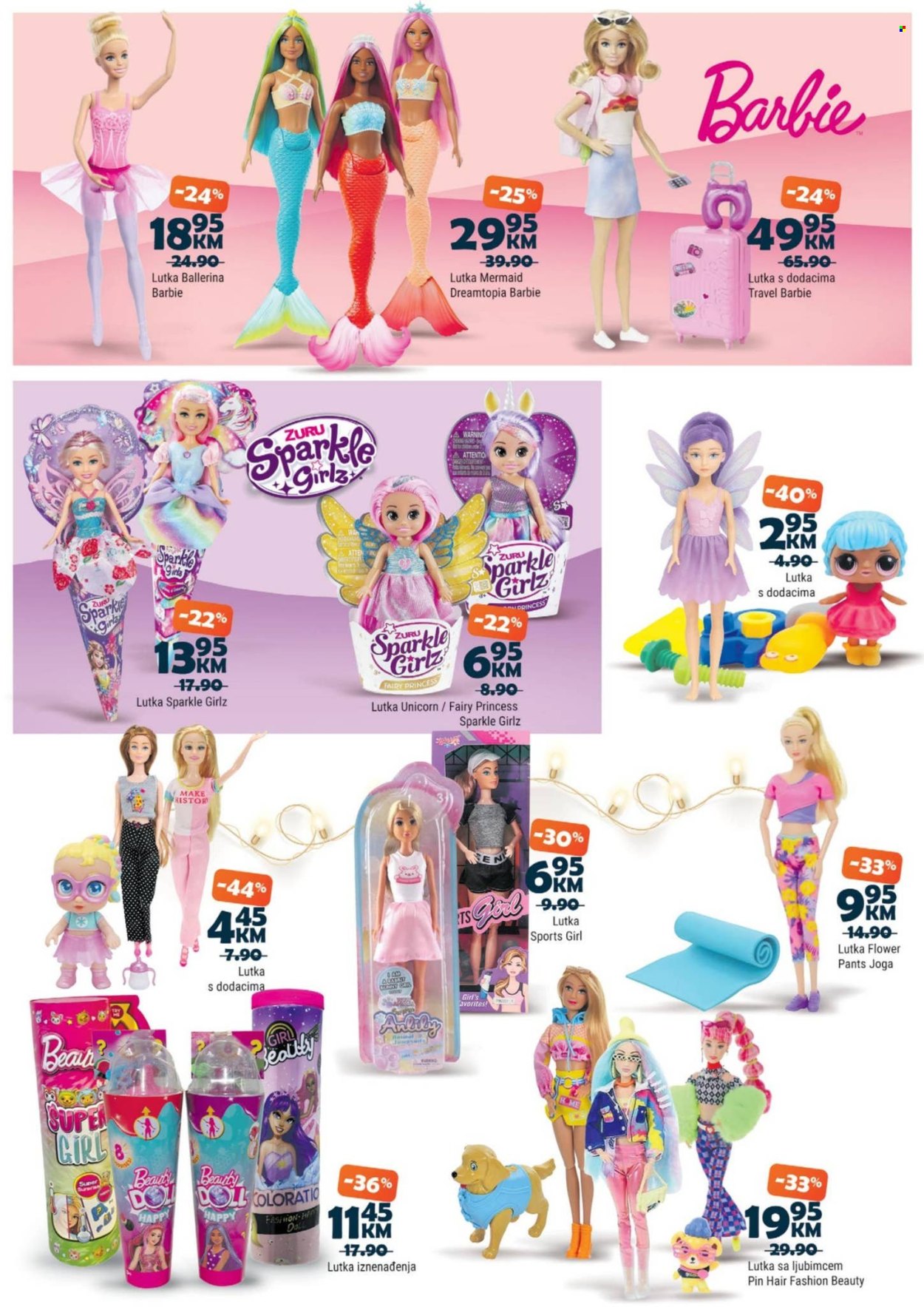 Bingo katalog - 22.11.2025. - 14.01.2026.. Stranica 12