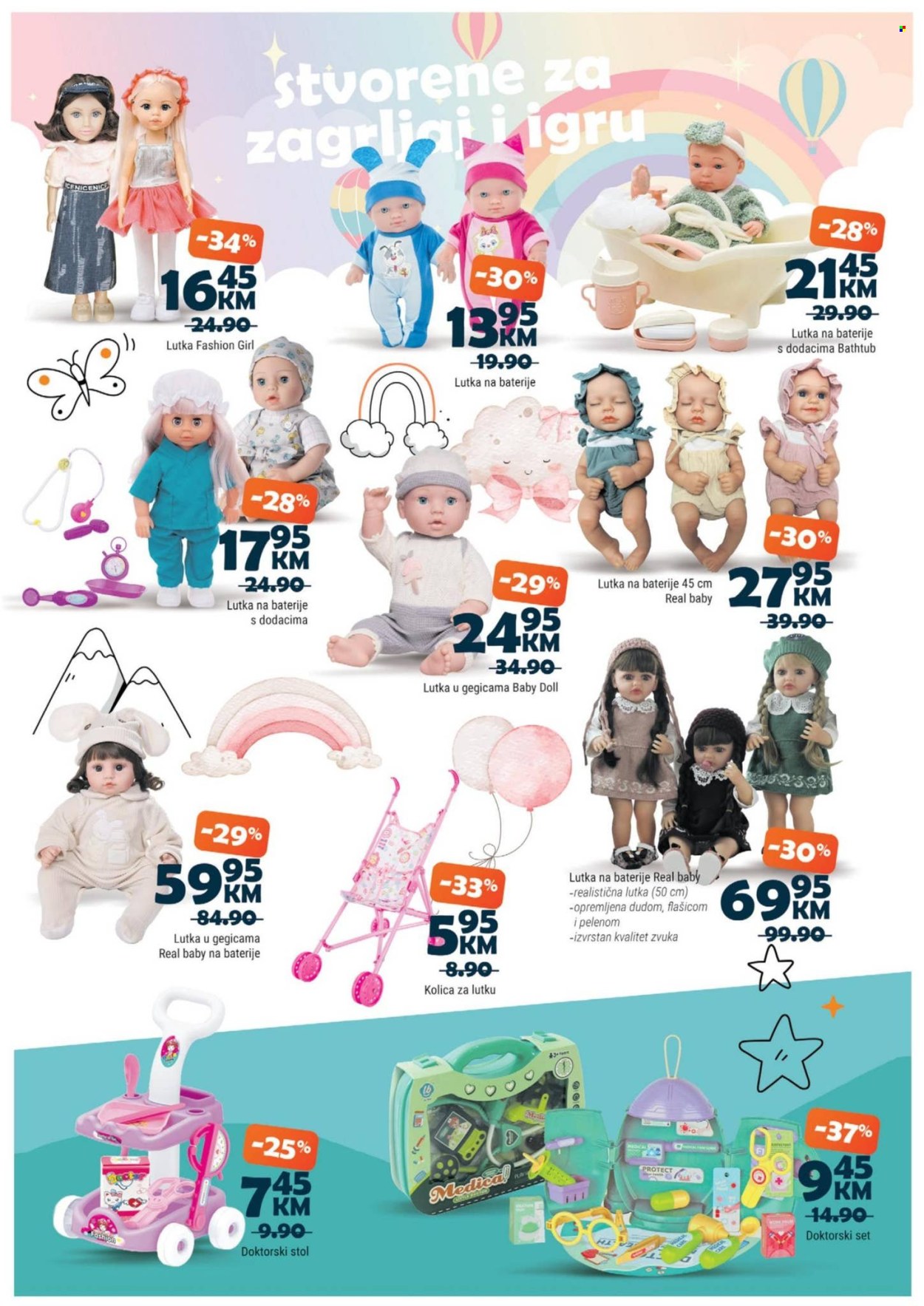 Bingo katalog - 22.11.2025. - 14.01.2026.. Stranica 14