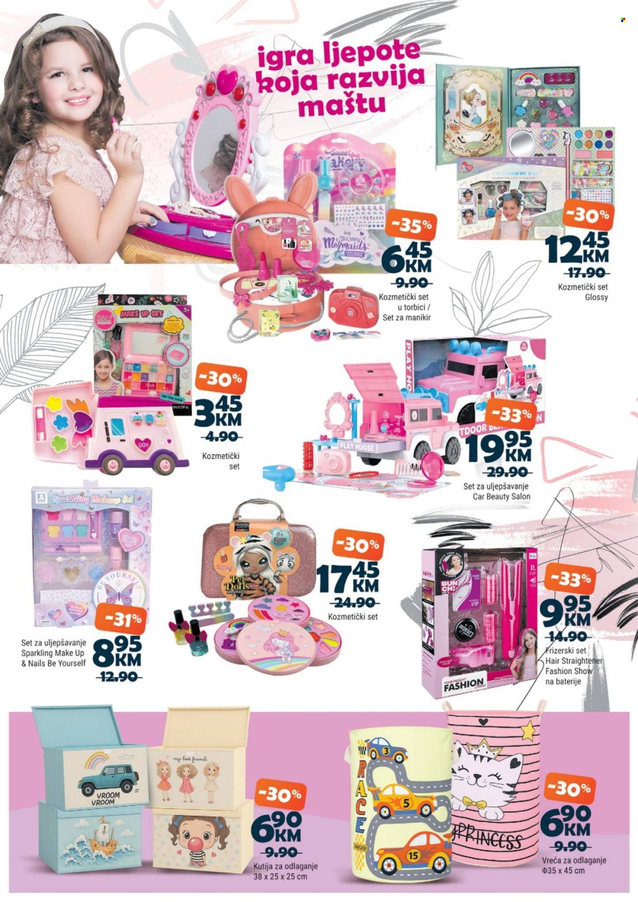 Bingo katalog - 22.11.2025. - 14.01.2026.. Stranica 16