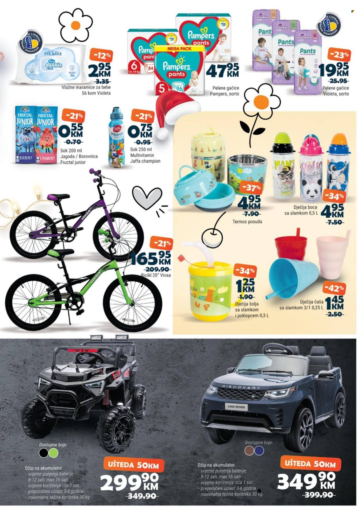 Bingo katalog - 22.11.2025. - 14.01.2026.. Stranica 25