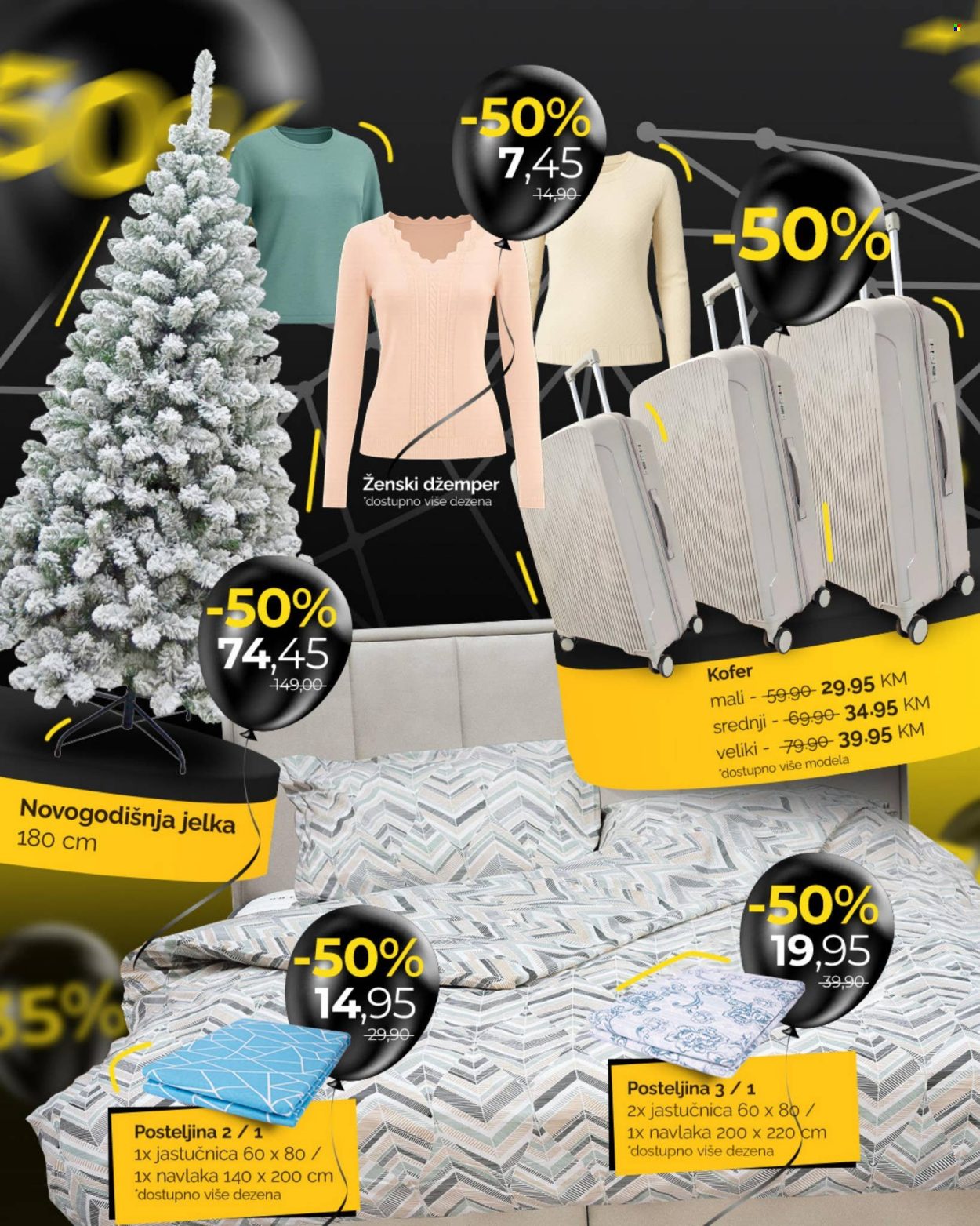 Bingo katalog - 28.11.2025. - 30.11.2025.. Stranica 2