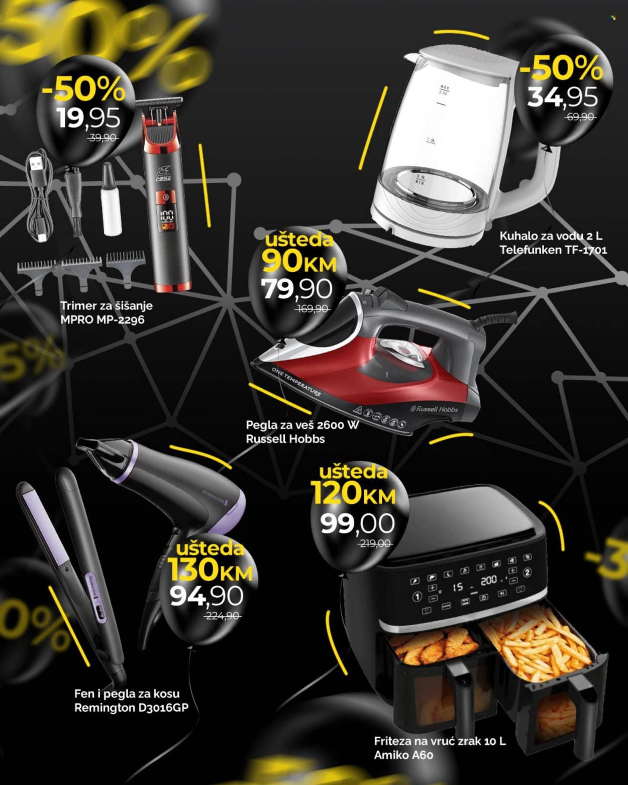 Bingo katalog - 28.11.2025. - 30.11.2025.. Stranica 5