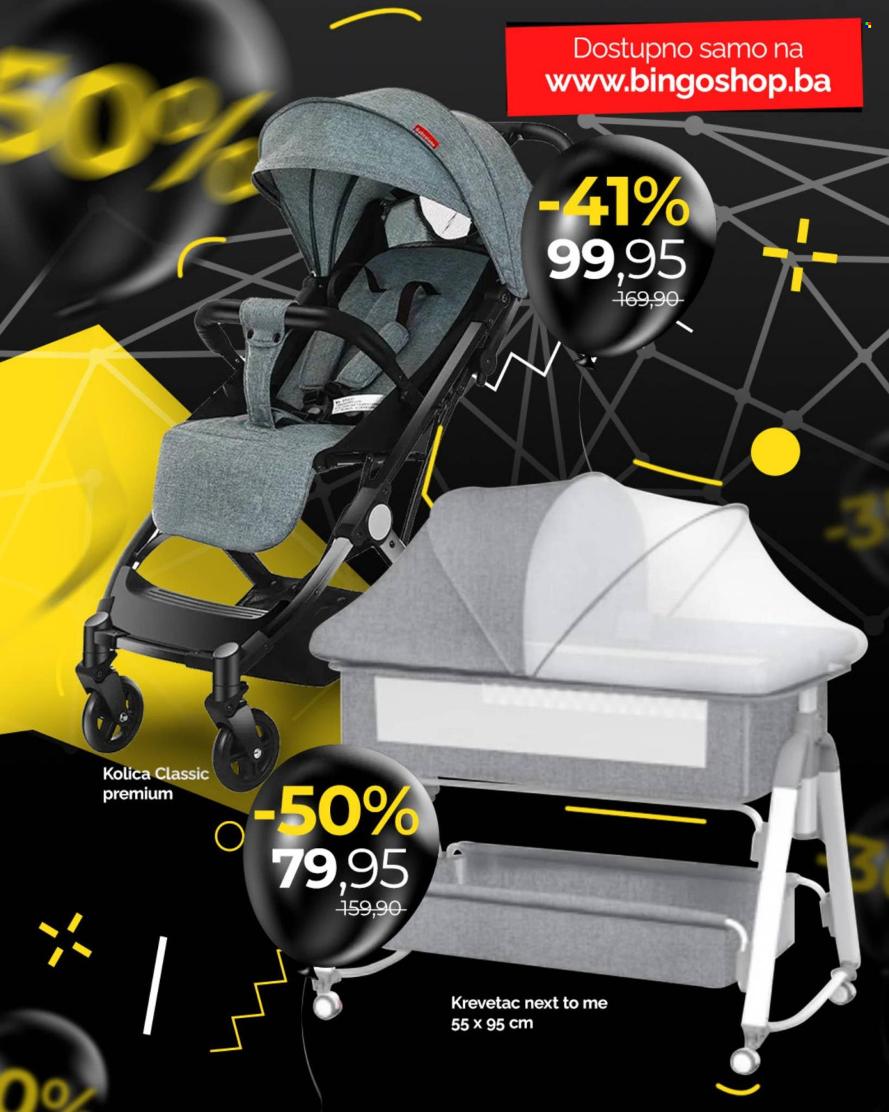 Bingo katalog - 28.11.2025. - 30.11.2025.. Stranica 10