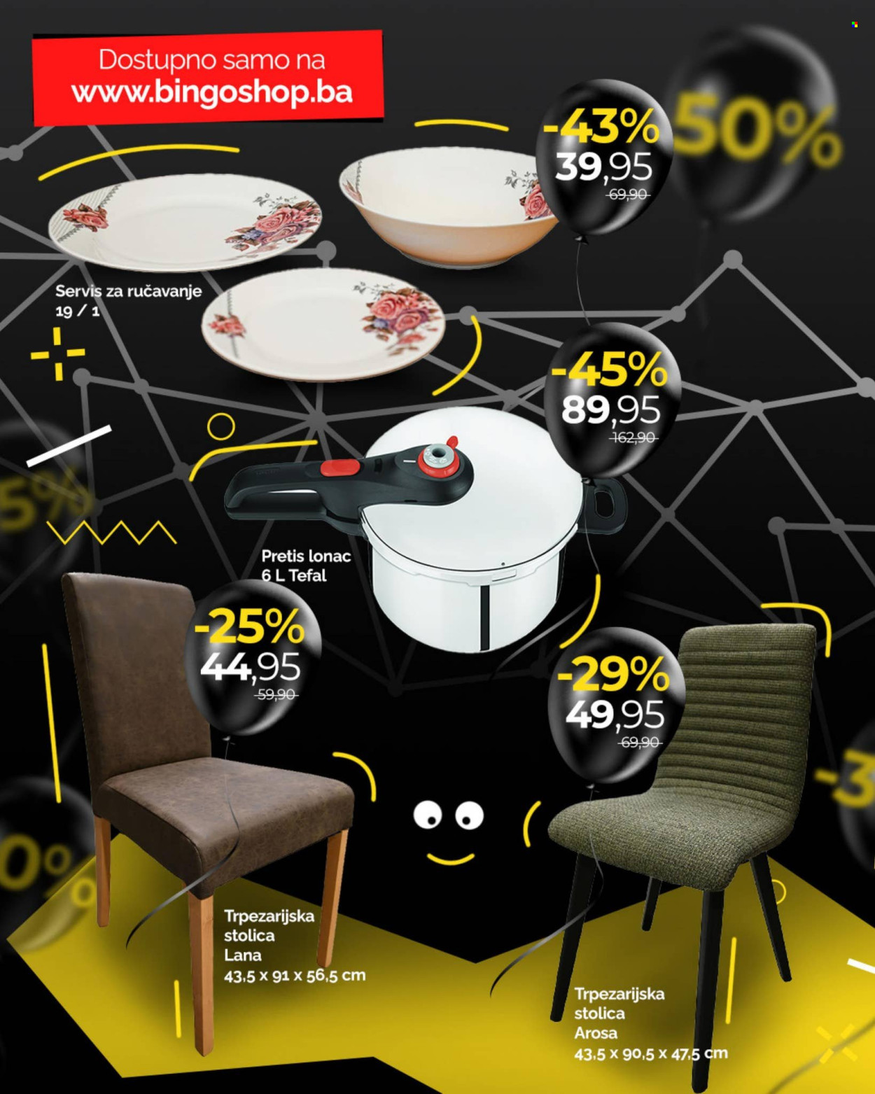 Bingo katalog - 28.11.2025. - 30.11.2025.. Stranica 11