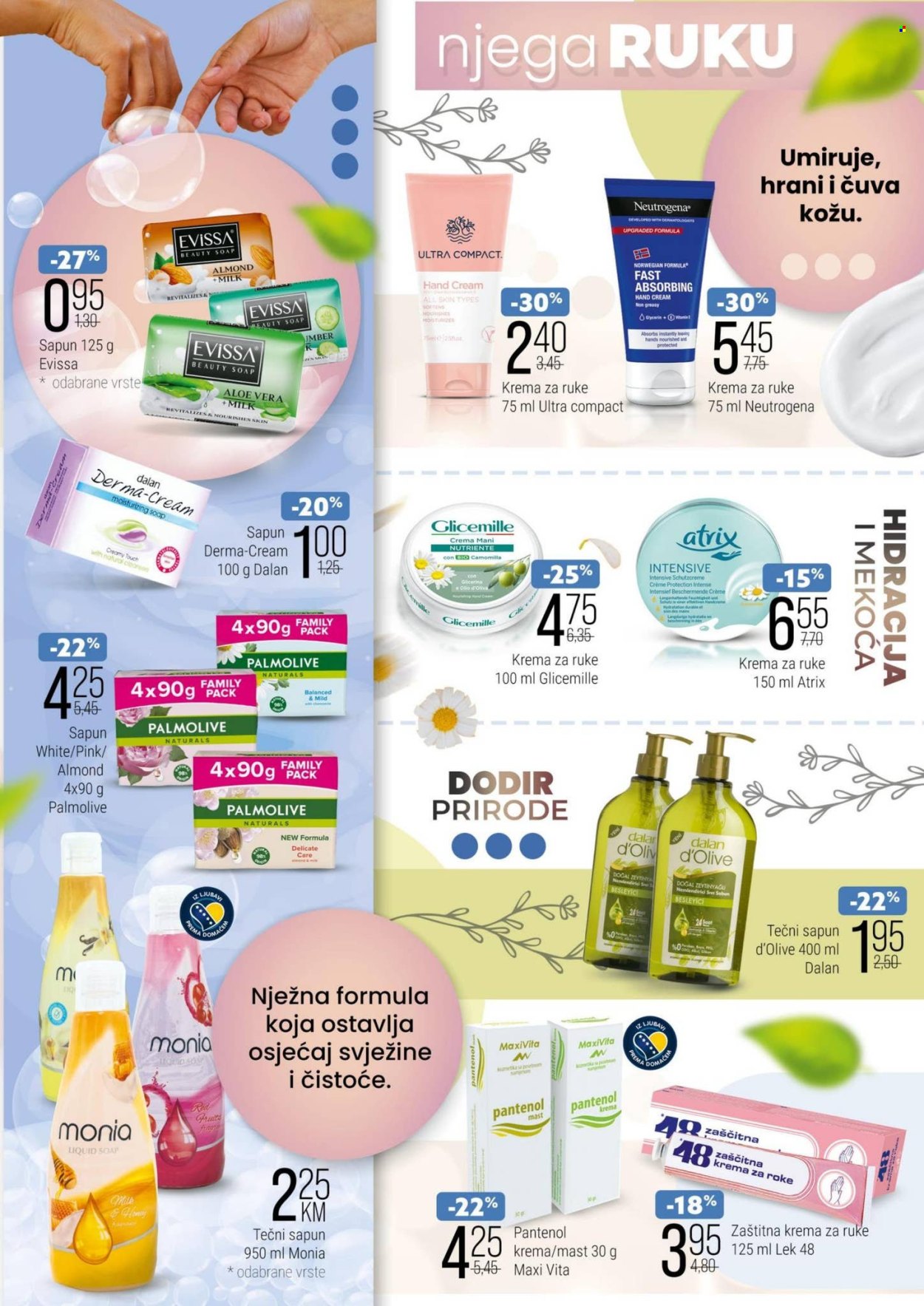 Bingo katalog - 05.11.2025. - 04.12.2025.. Stranica 5