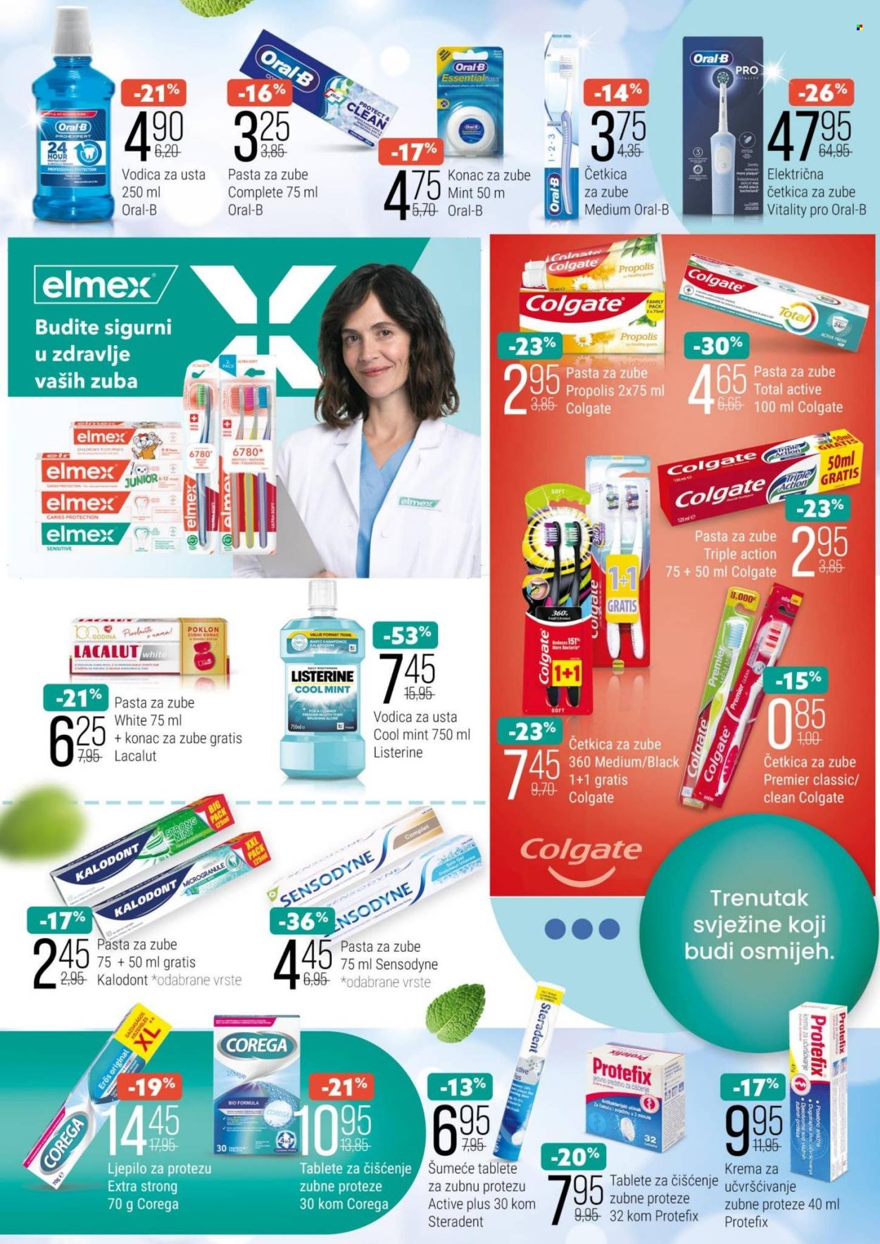 Bingo katalog - 05.11.2025. - 04.12.2025.. Stranica 7