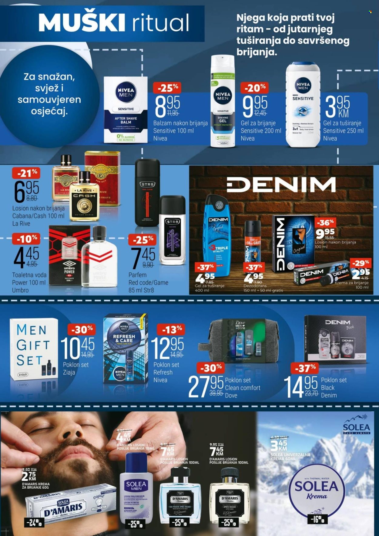 Bingo katalog - 05.11.2025. - 04.12.2025.. Stranica 8