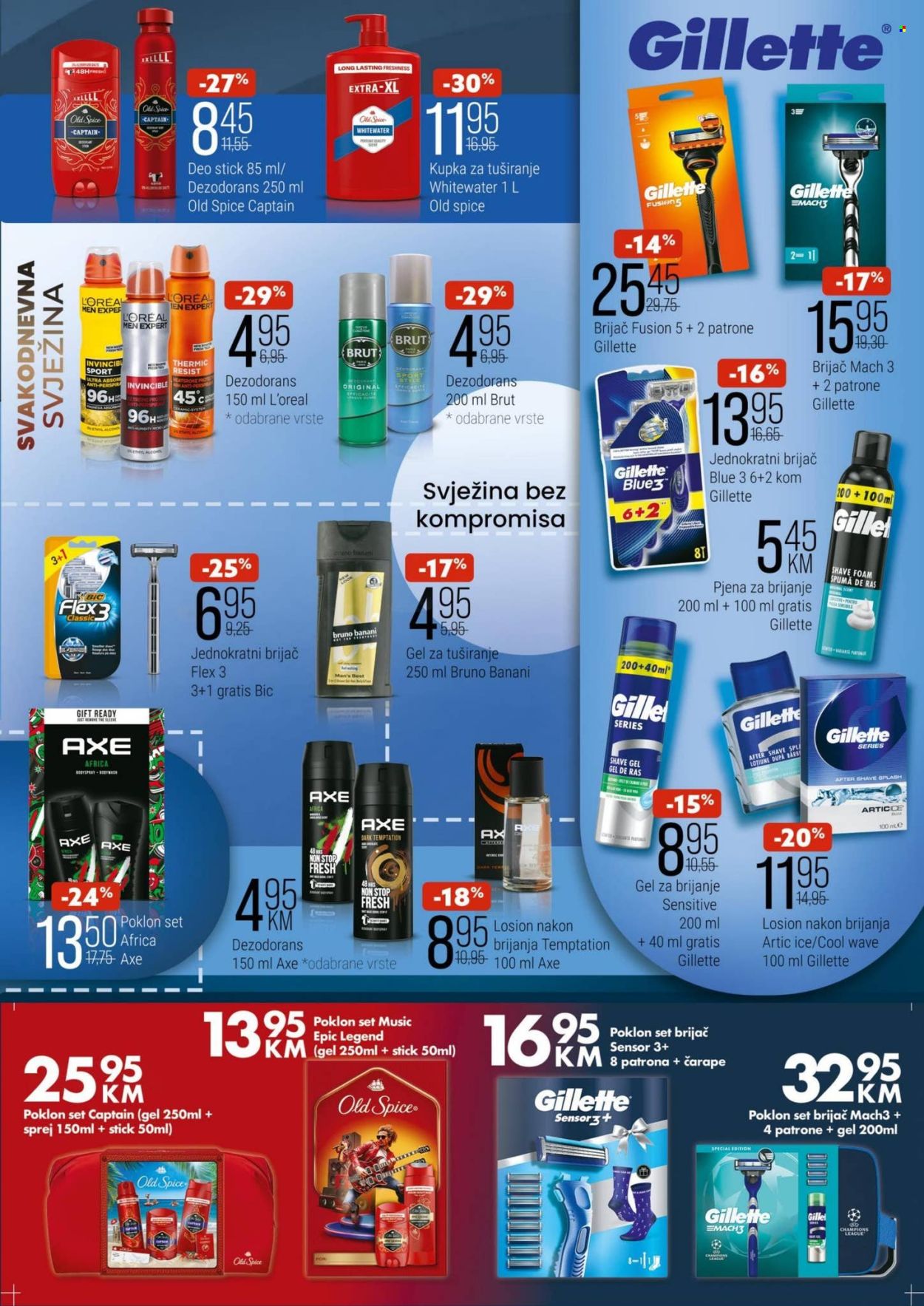 Bingo katalog - 05.11.2025. - 04.12.2025.. Stranica 9