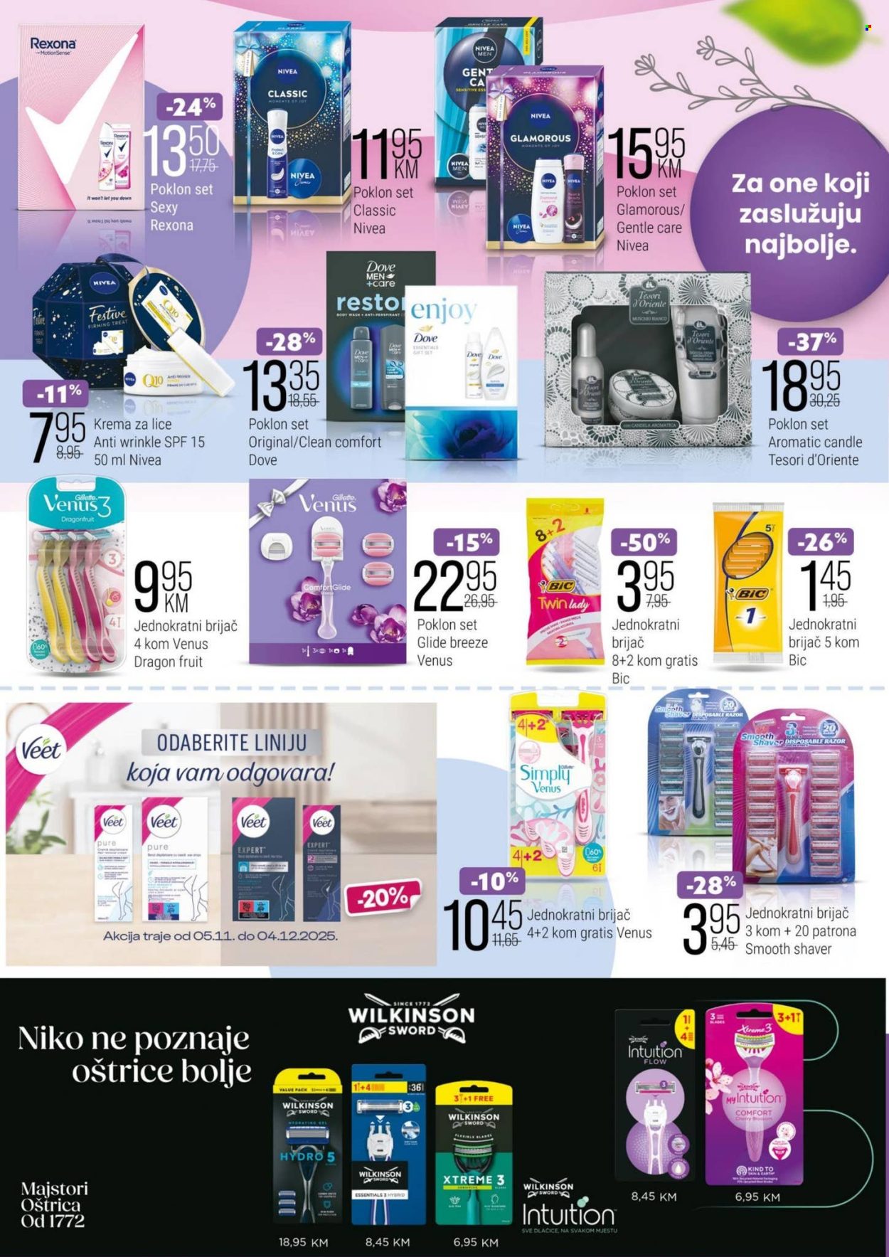 Bingo katalog - 05.11.2025. - 04.12.2025.. Stranica 10
