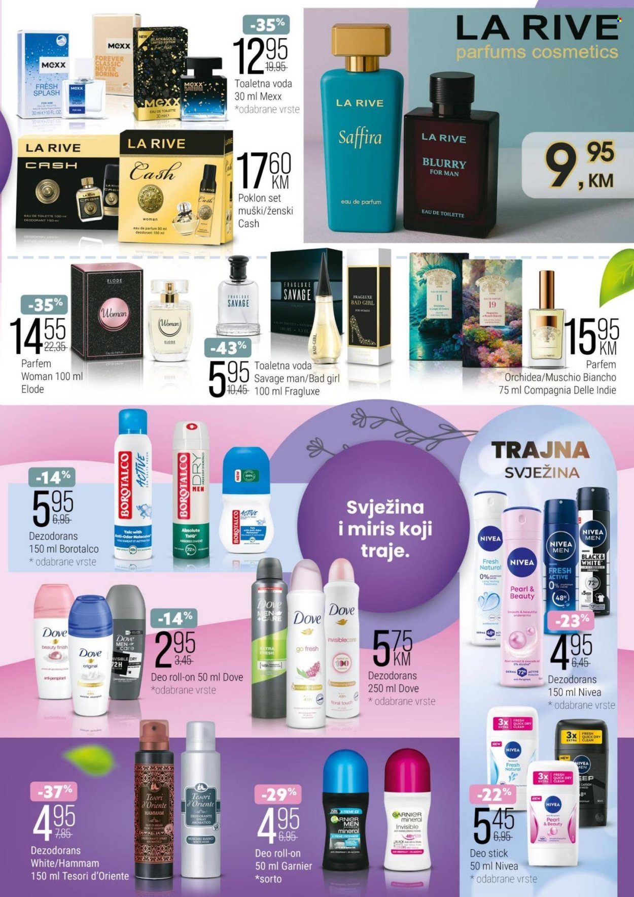 Bingo katalog - 05.11.2025. - 04.12.2025.. Stranica 11