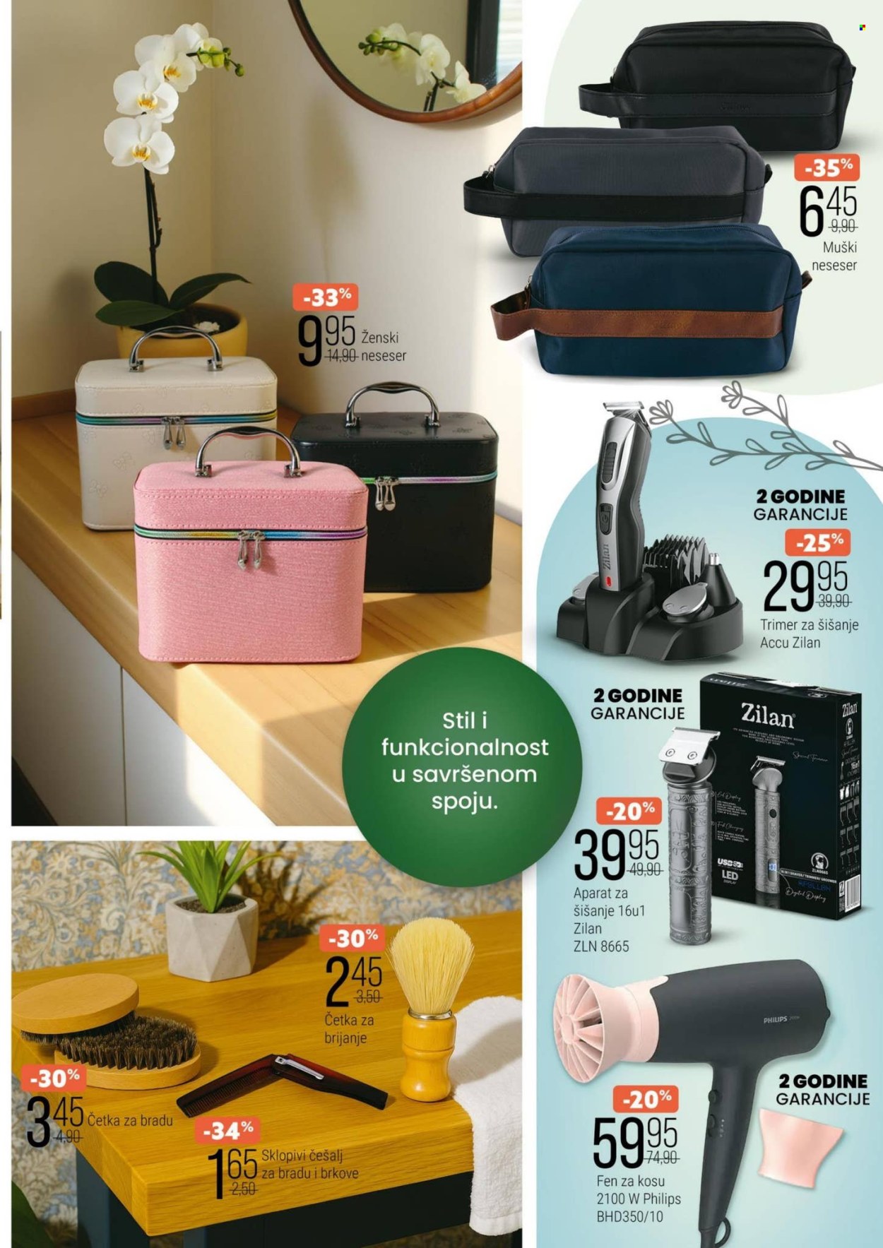 Bingo katalog - 05.11.2025. - 04.12.2025.. Stranica 15