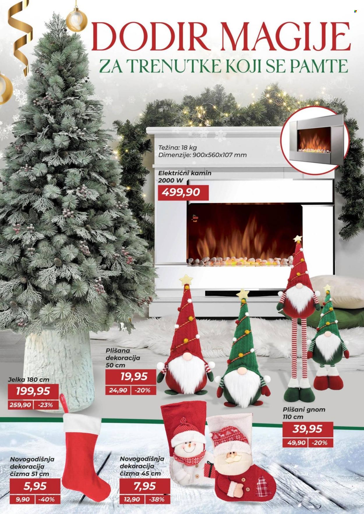 Bingo katalog - 27.11.2025. - 07.01.2026.. Stranica 2