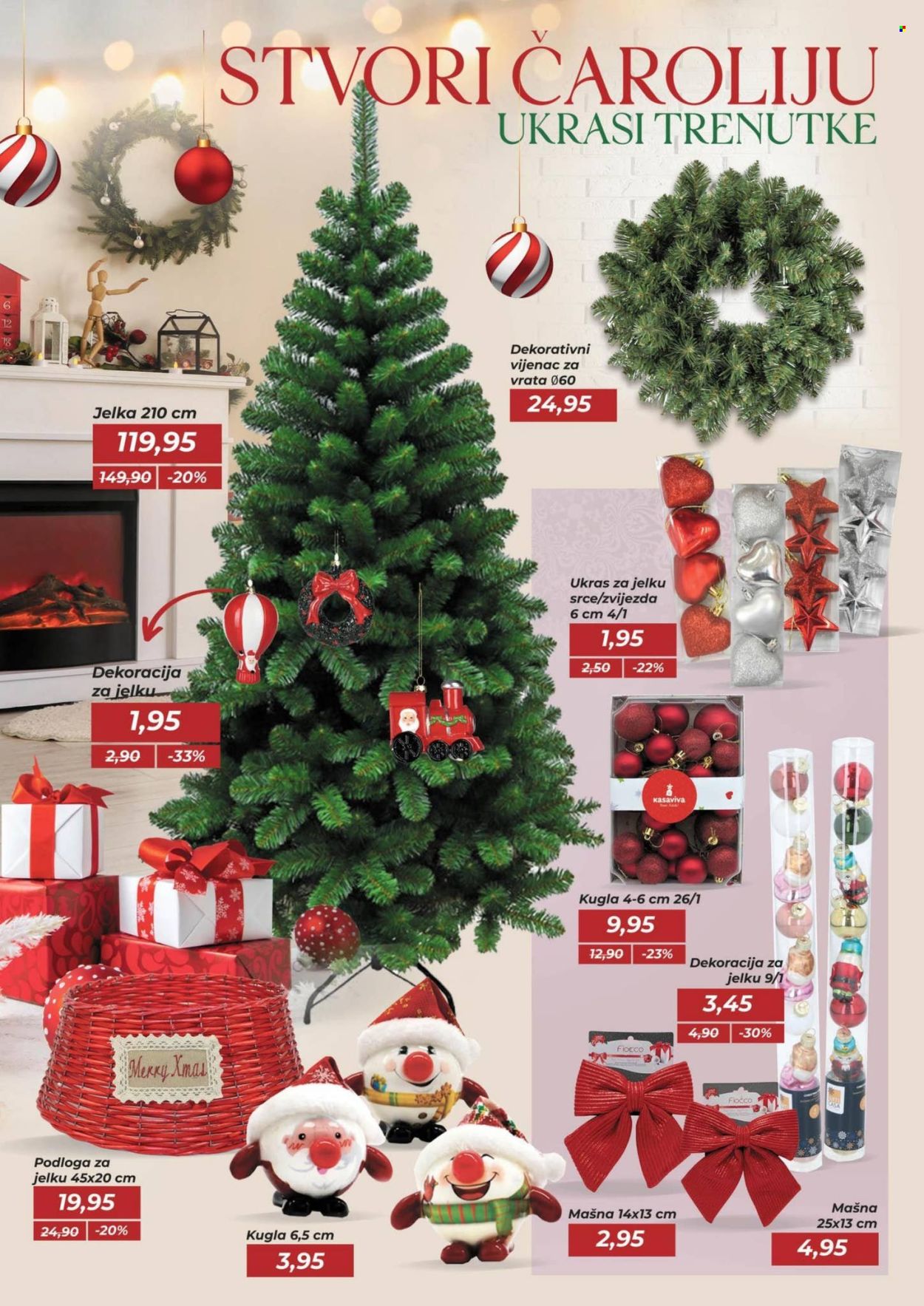 Bingo katalog - 27.11.2025. - 07.01.2026.. Stranica 4